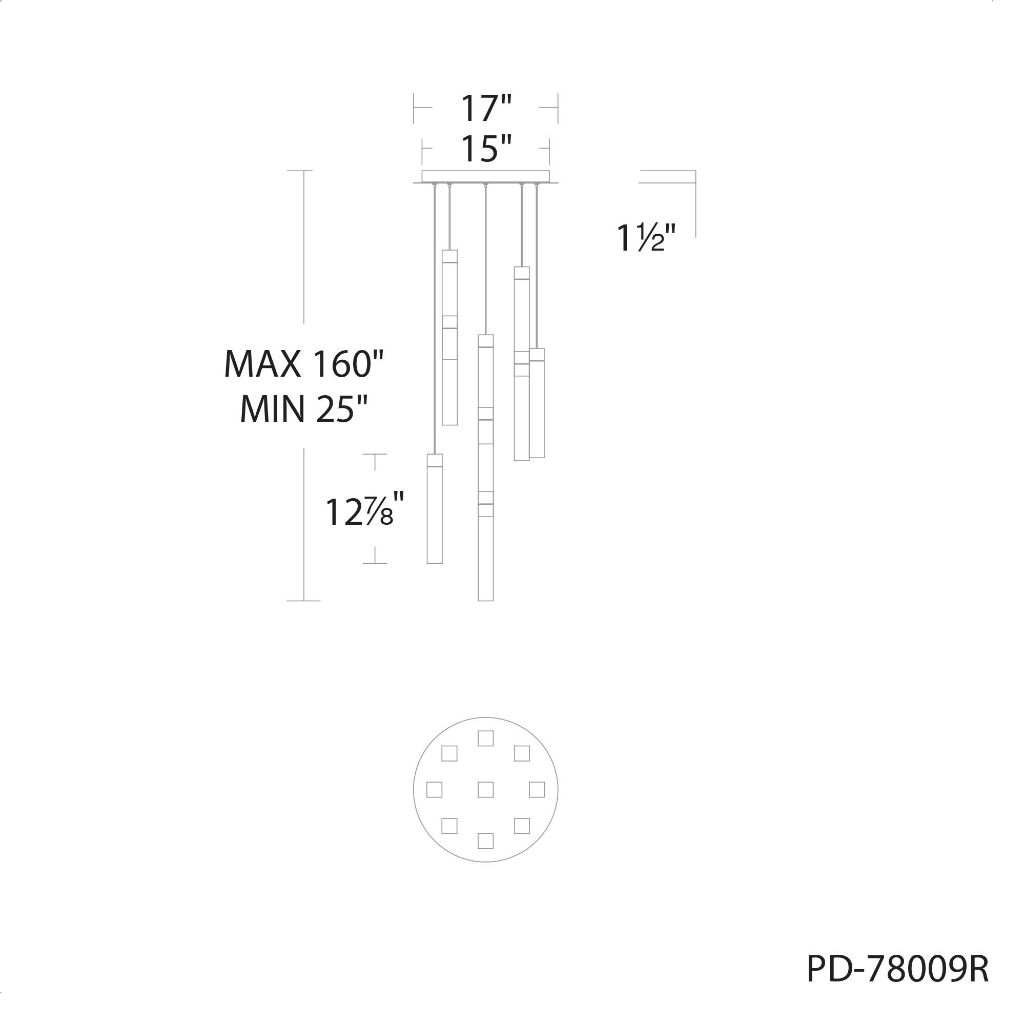 PD-78009R-AB