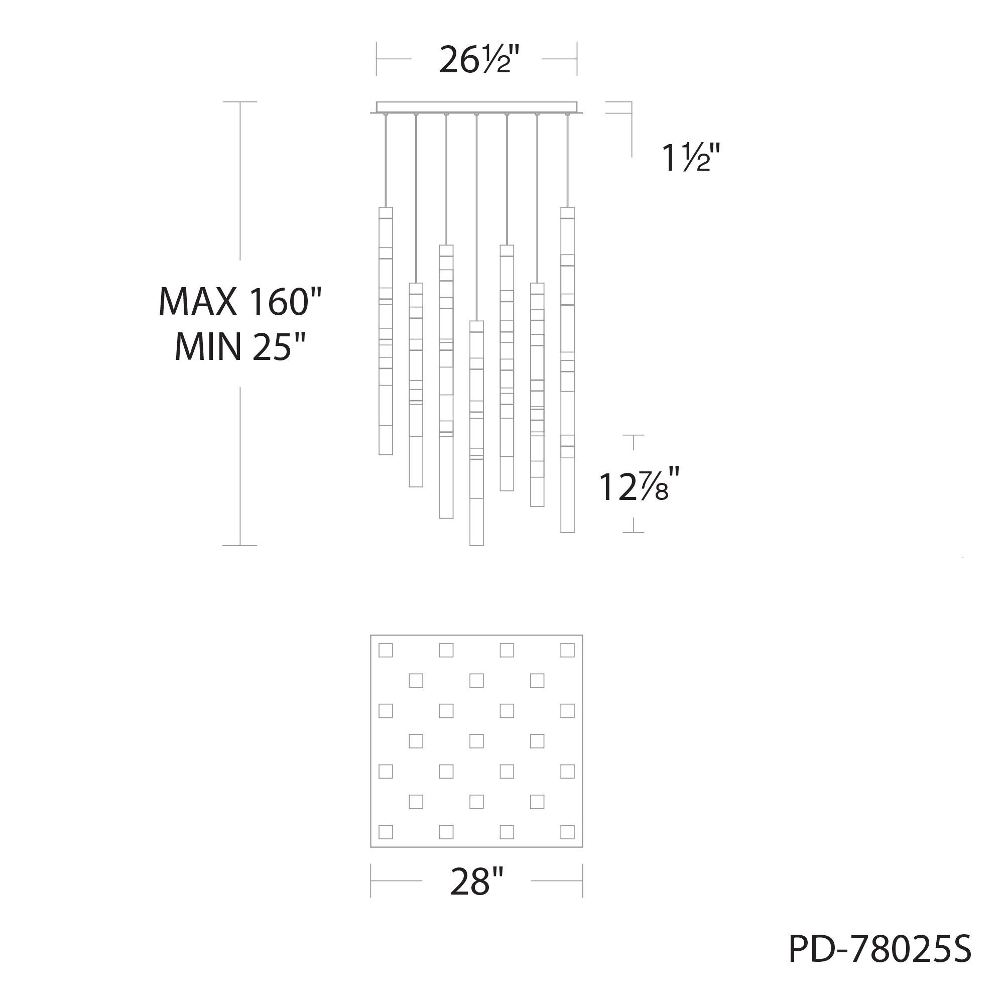 PD-78025S-AB