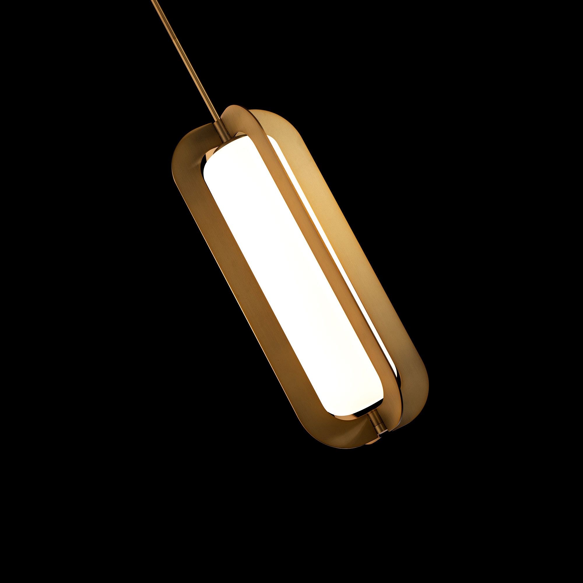 PD-94322-AB