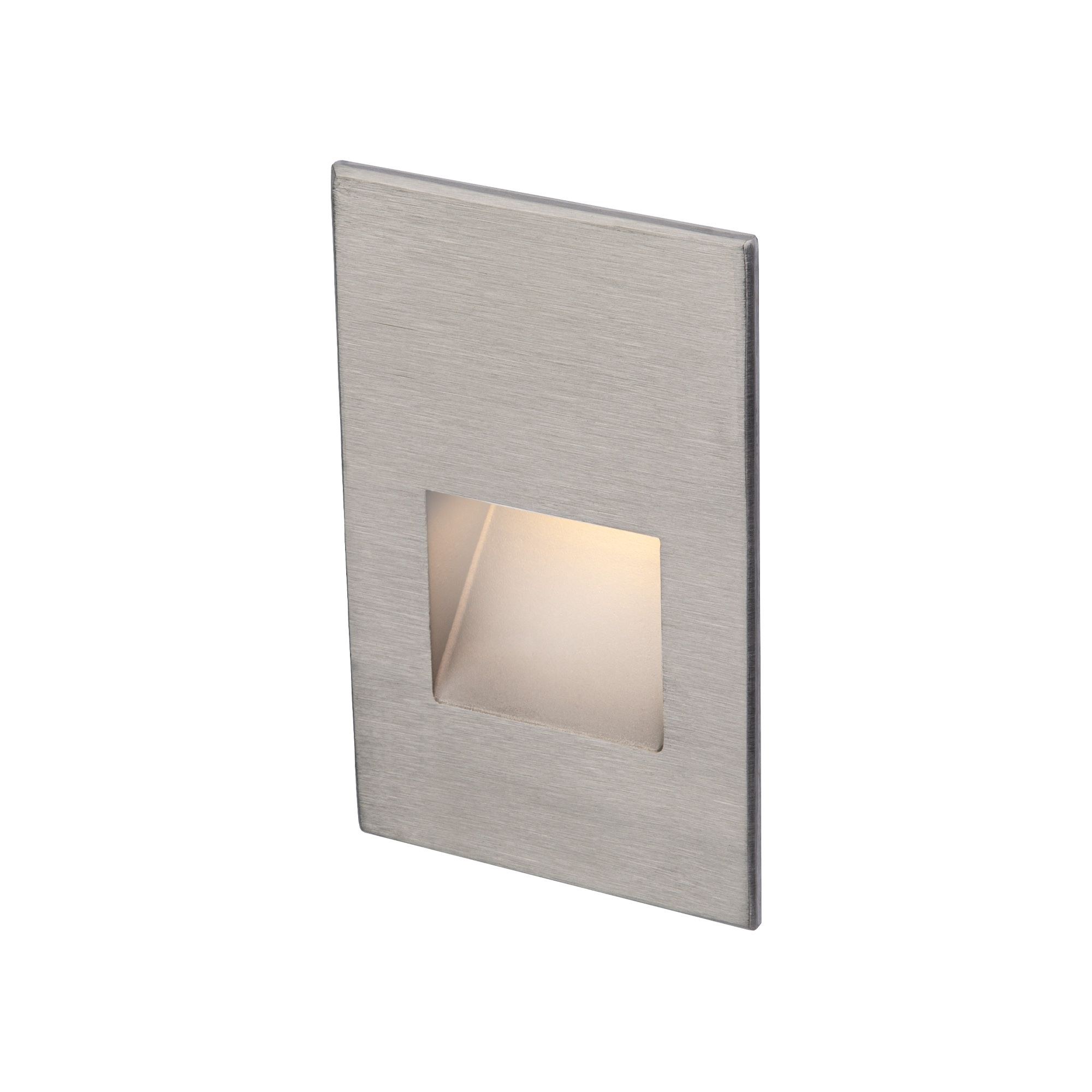 SL-LED200-30-SS