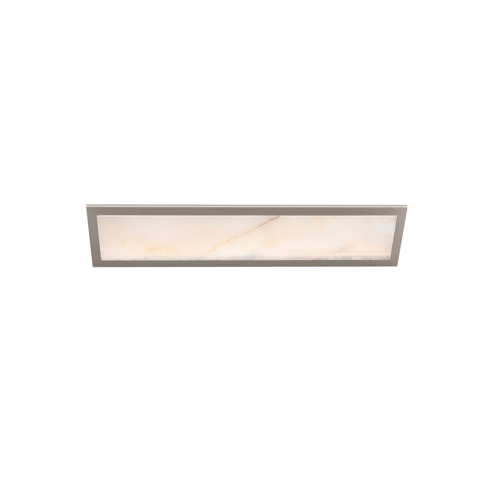 WS228628-BN