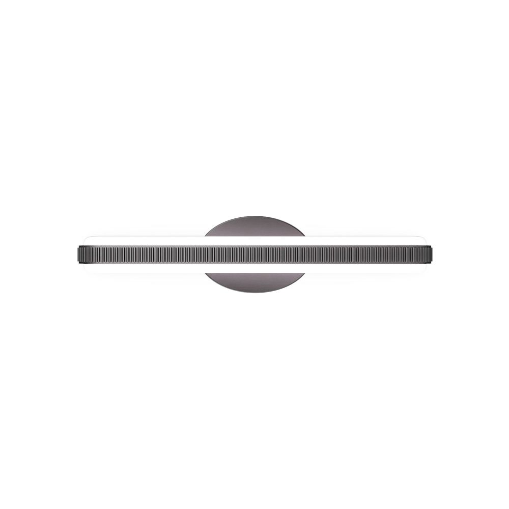 WS230620-BN