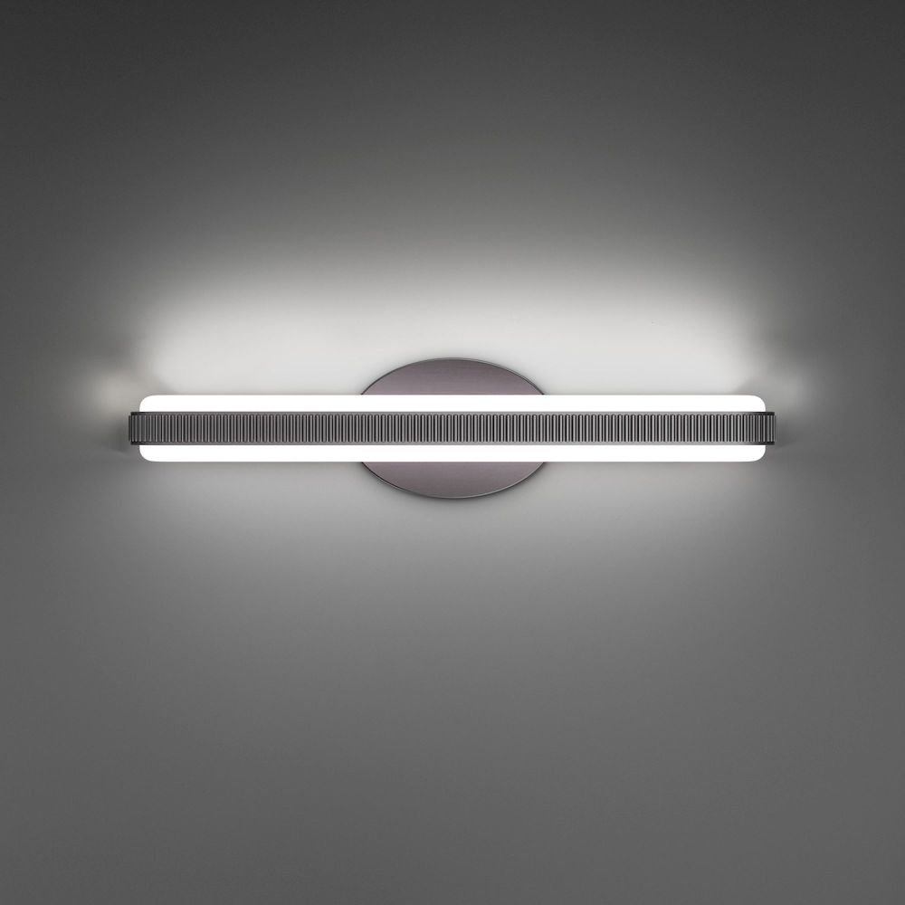 WS230620-BN