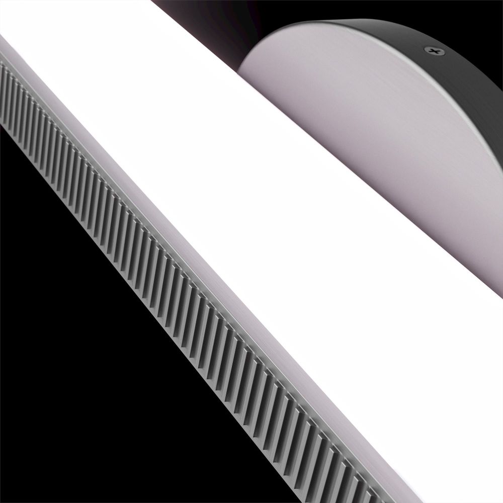 WS230620-BN