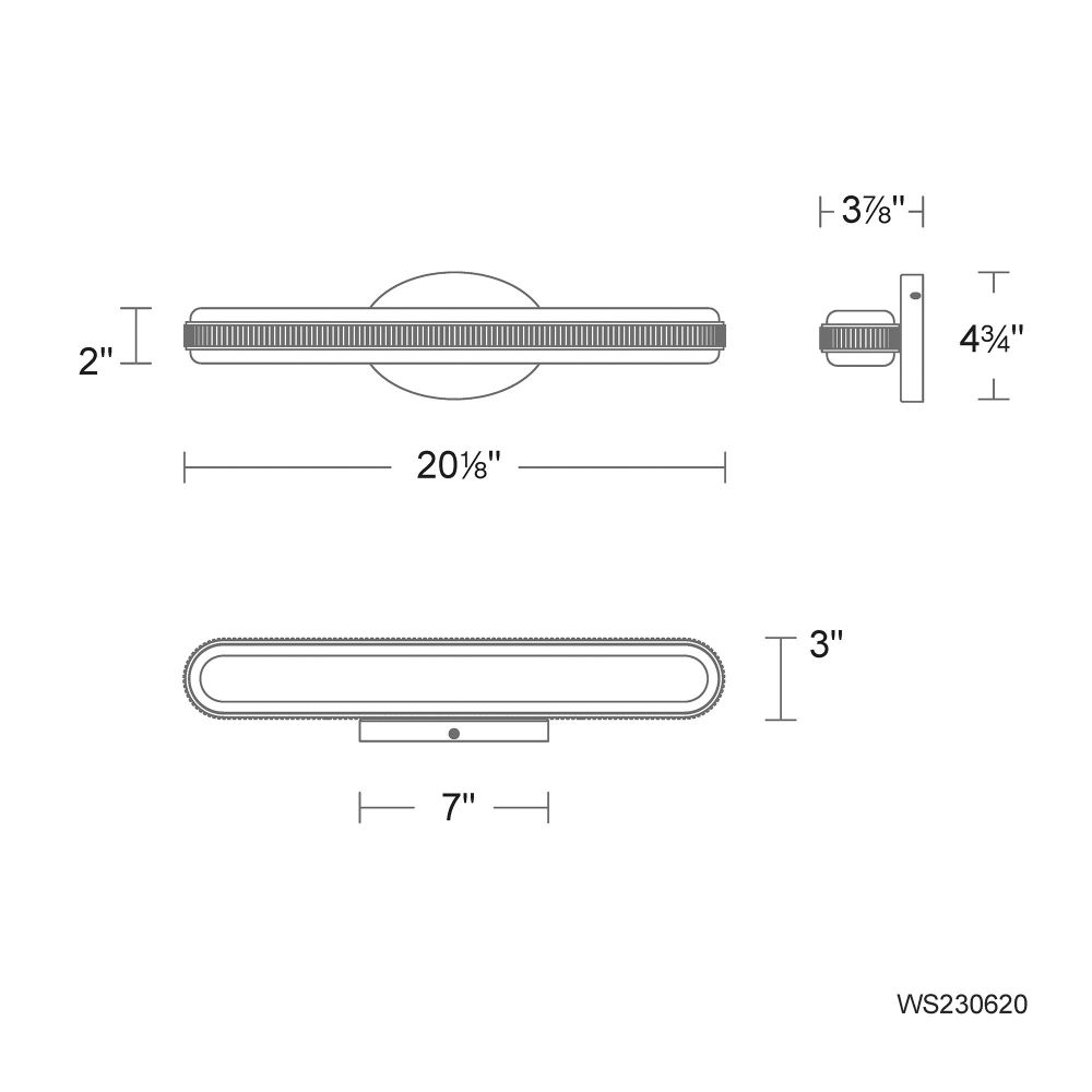 WS230620-BN