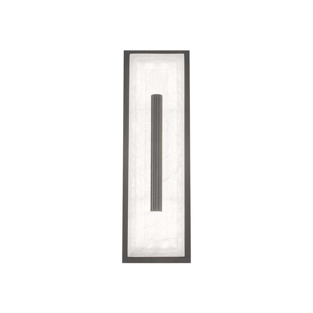 WS236618-AN