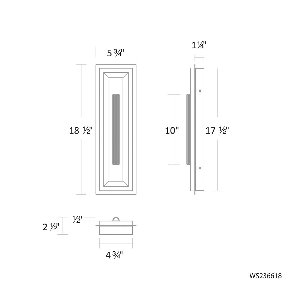 WS236618-AN