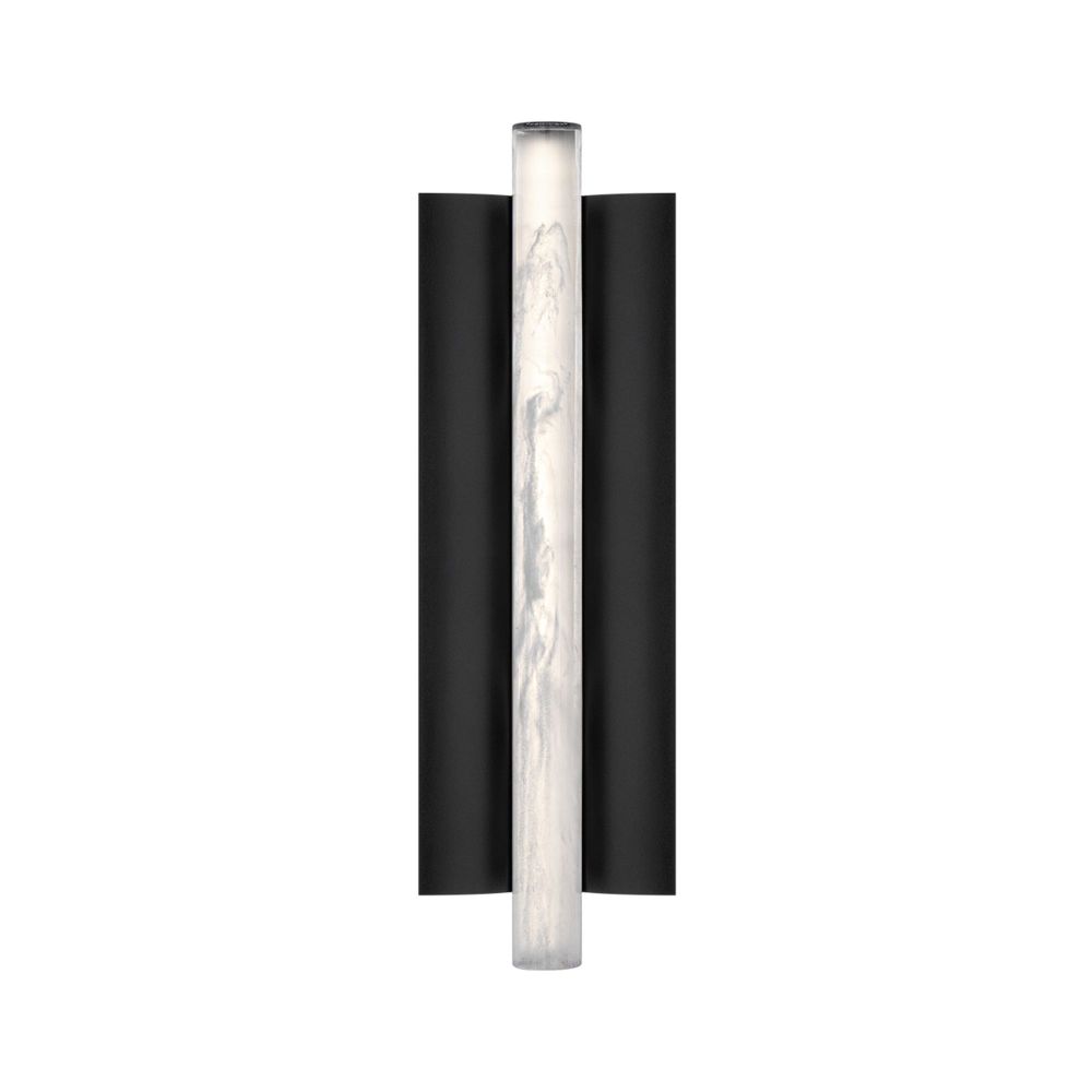 WS242618-BK