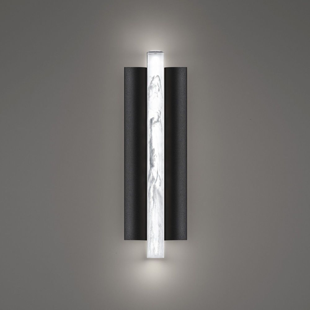 WS242618-BK