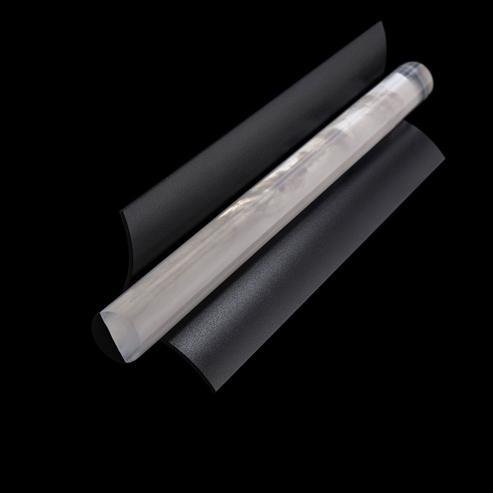 WS242618-BK