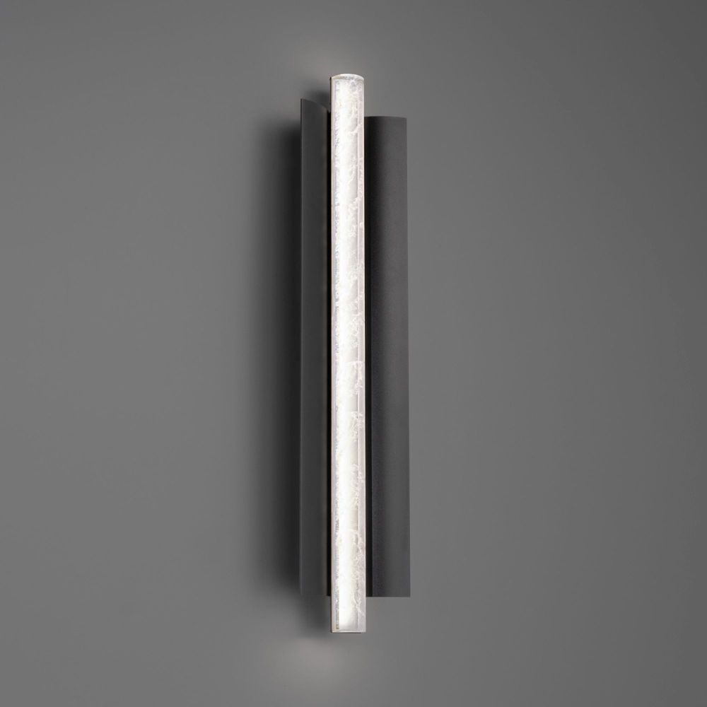WS242624-BK