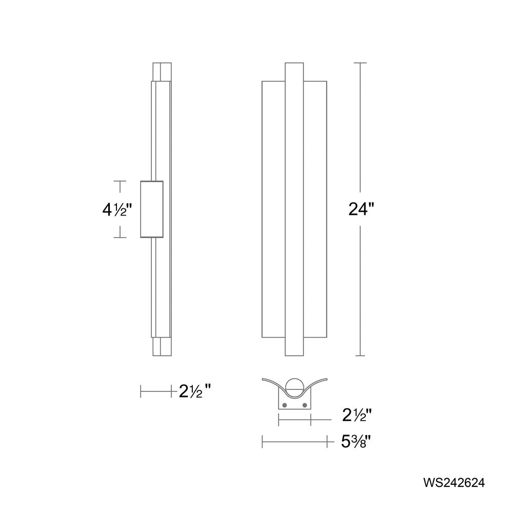 WS242624-BK