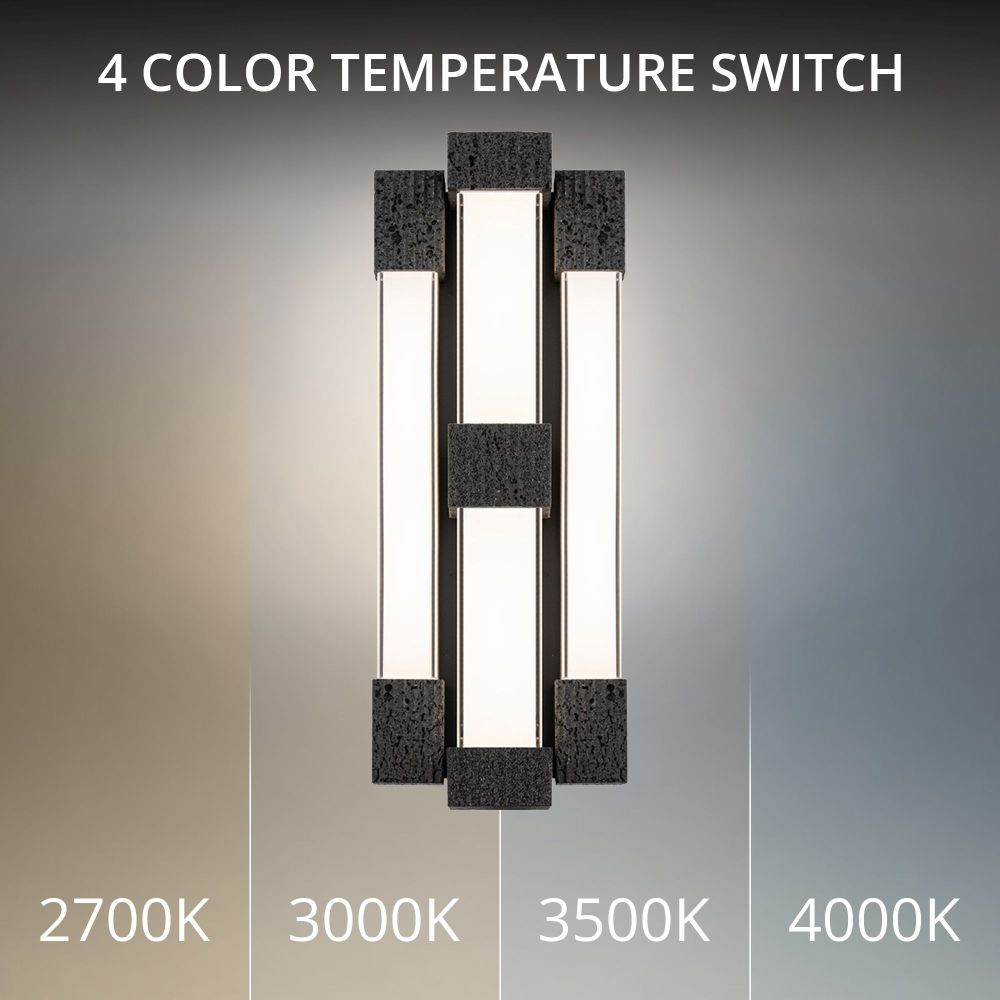 WS244616-BV/BK