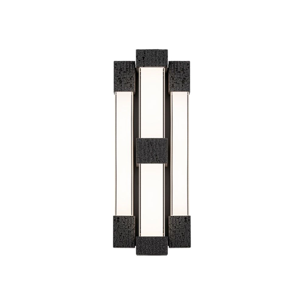 WS244616-BV/BK