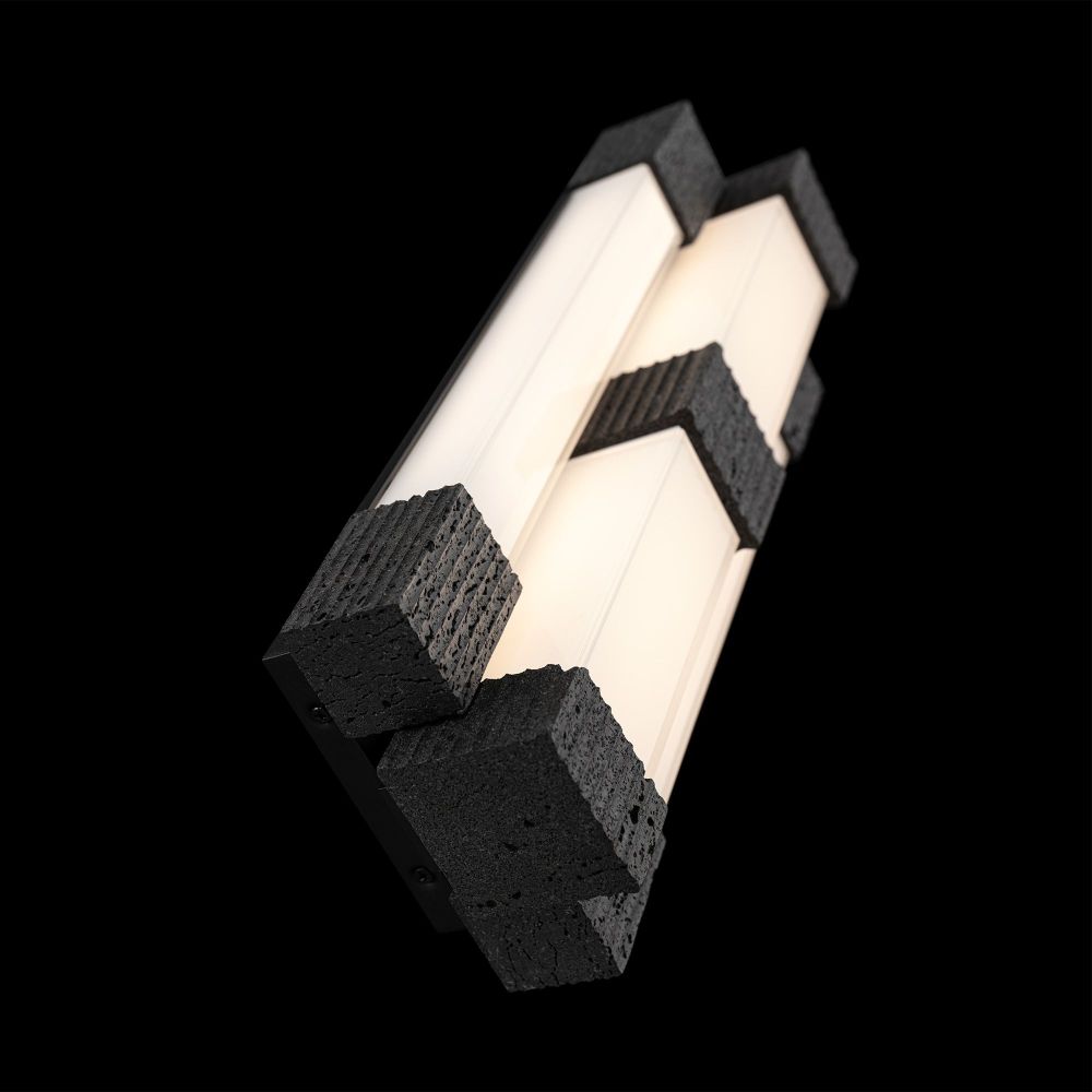 WS244616-BV/BK