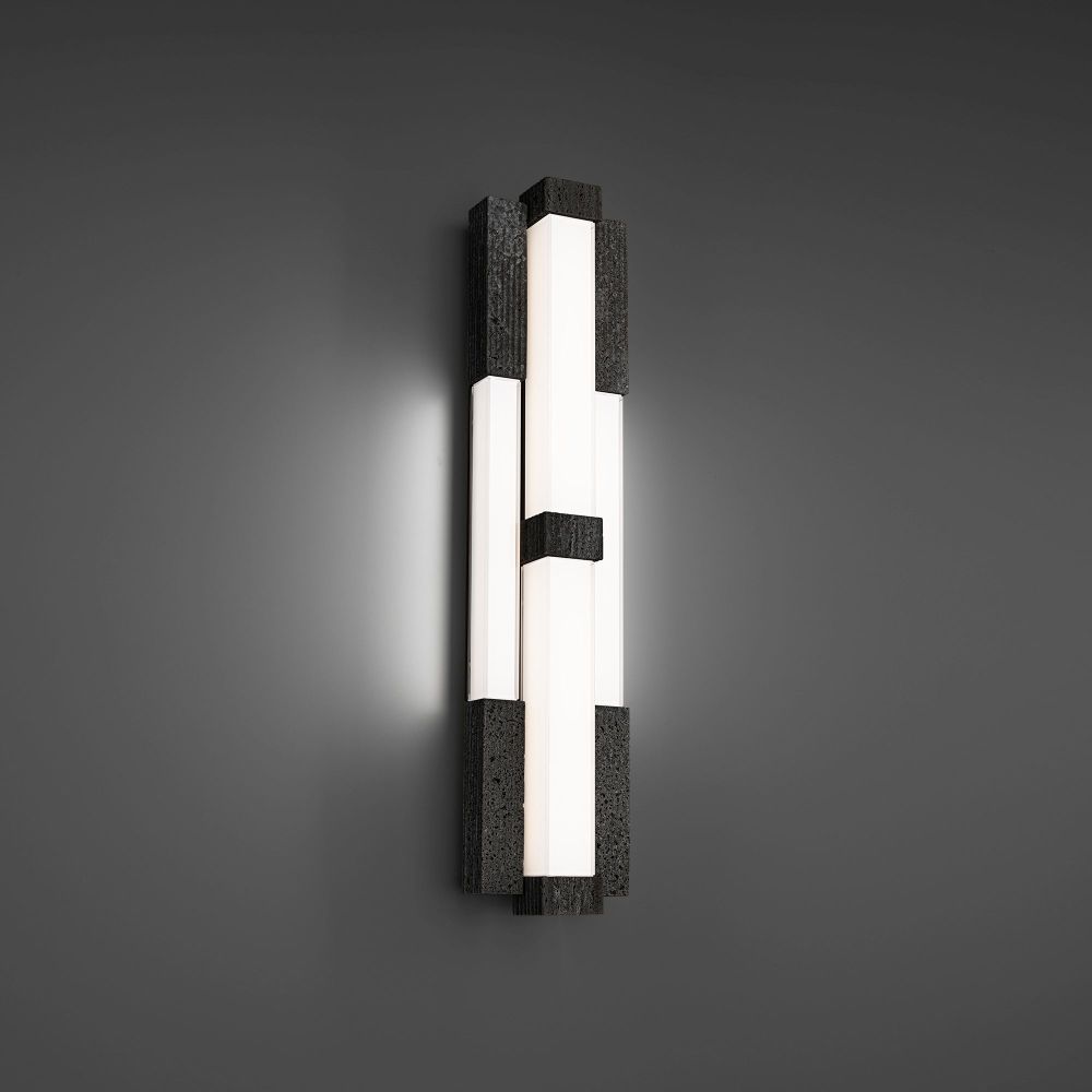 WS244628-BV/BK