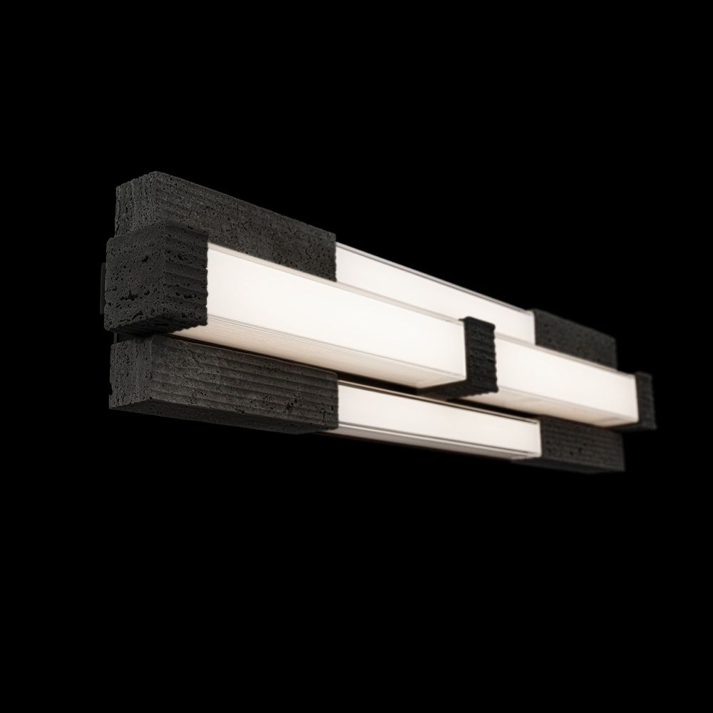 WS244628-BV/BK
