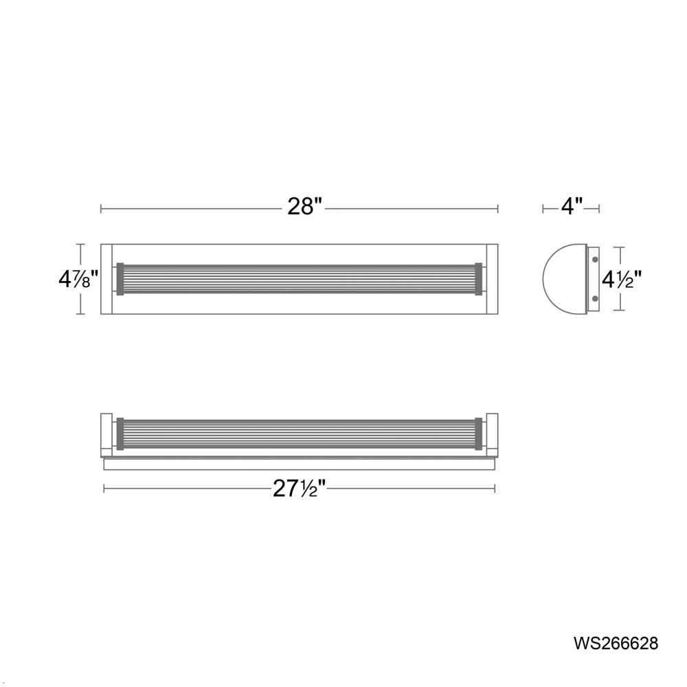 WS266628-PN