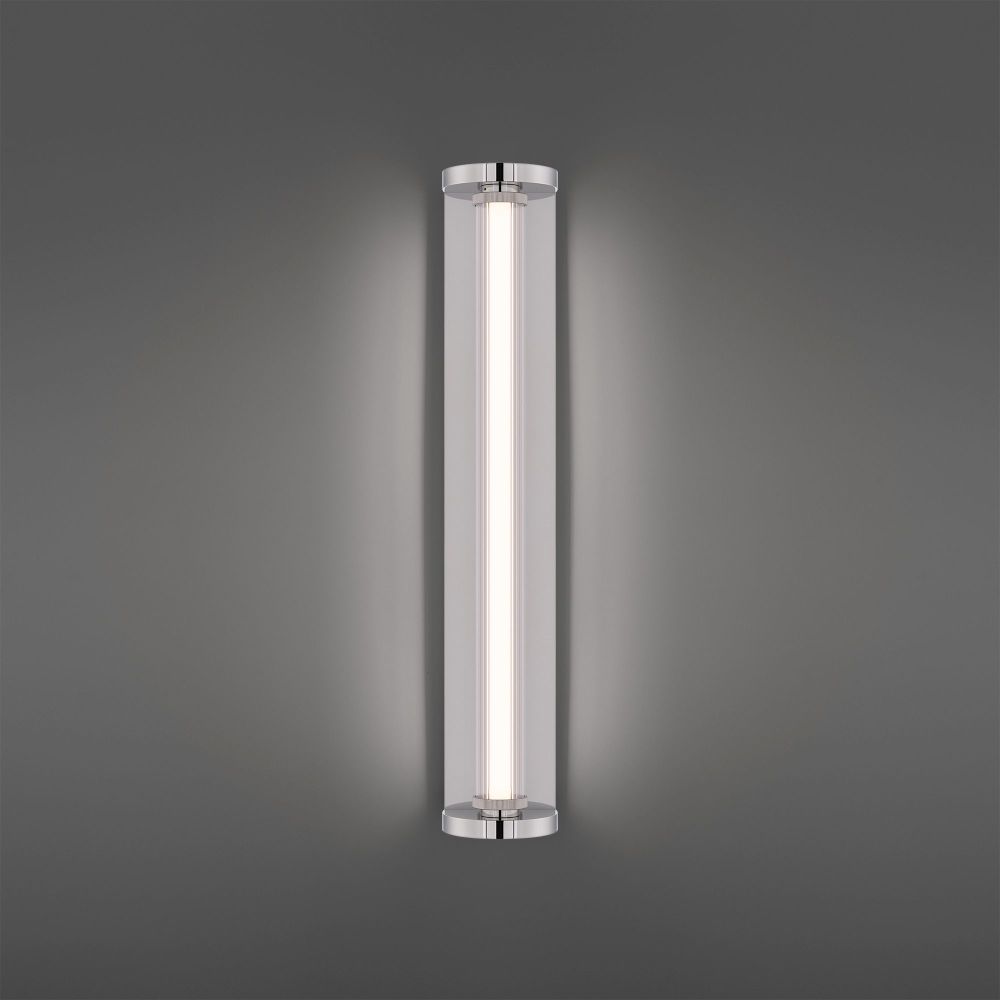 WS266628-PN