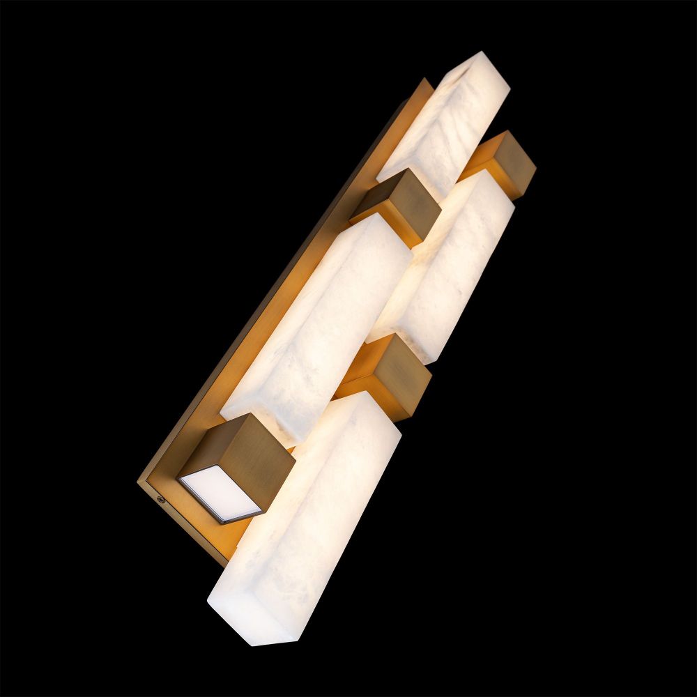 WS268625-AB