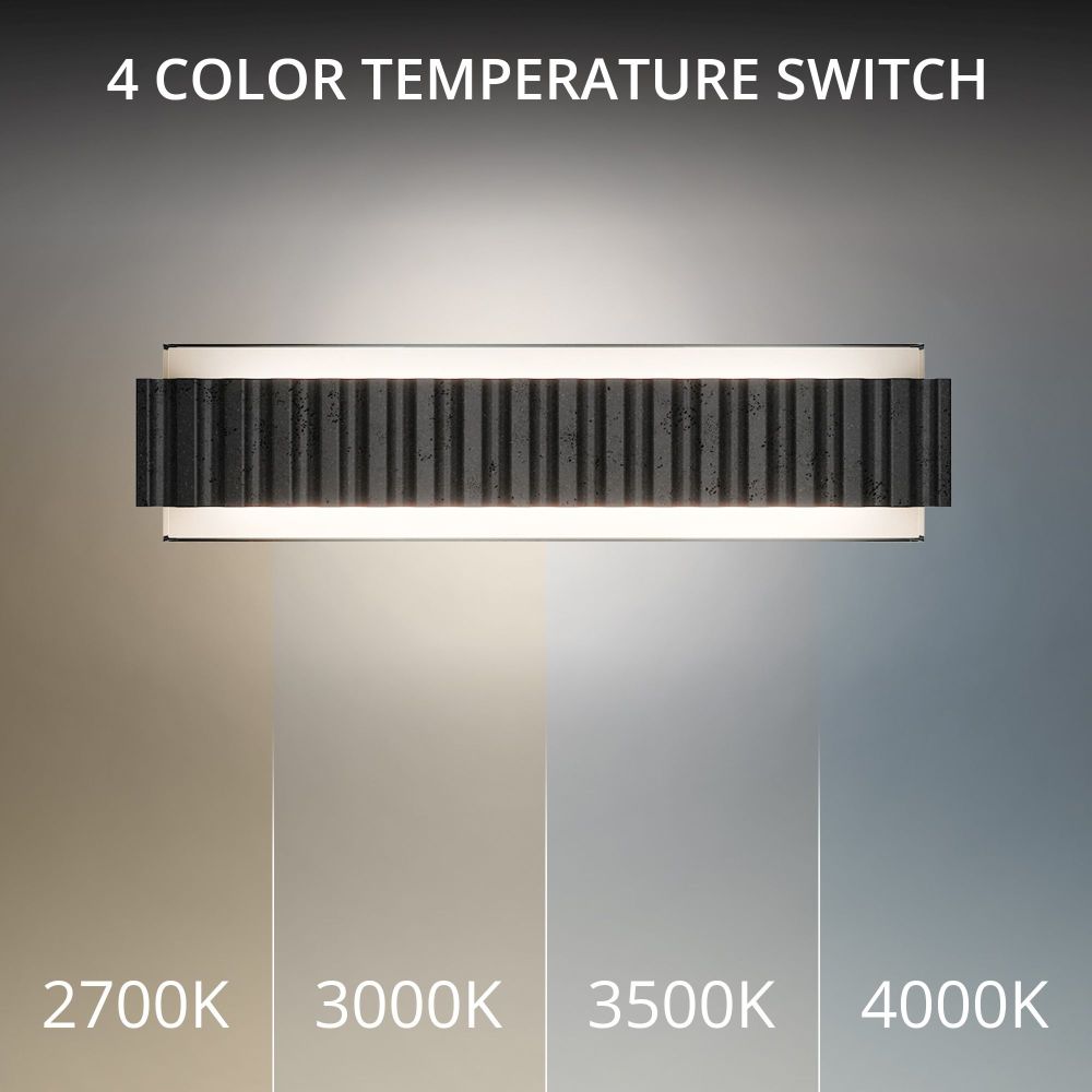 WS270619-BV/BK