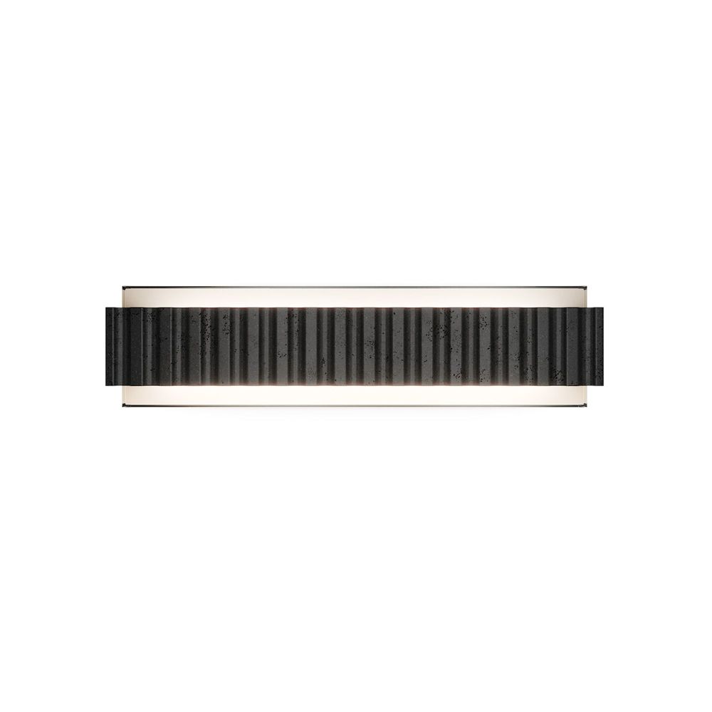 WS270619-BV/BK
