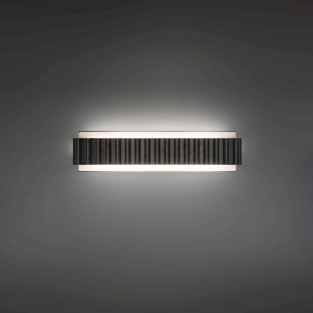 WS270619-BV/BK