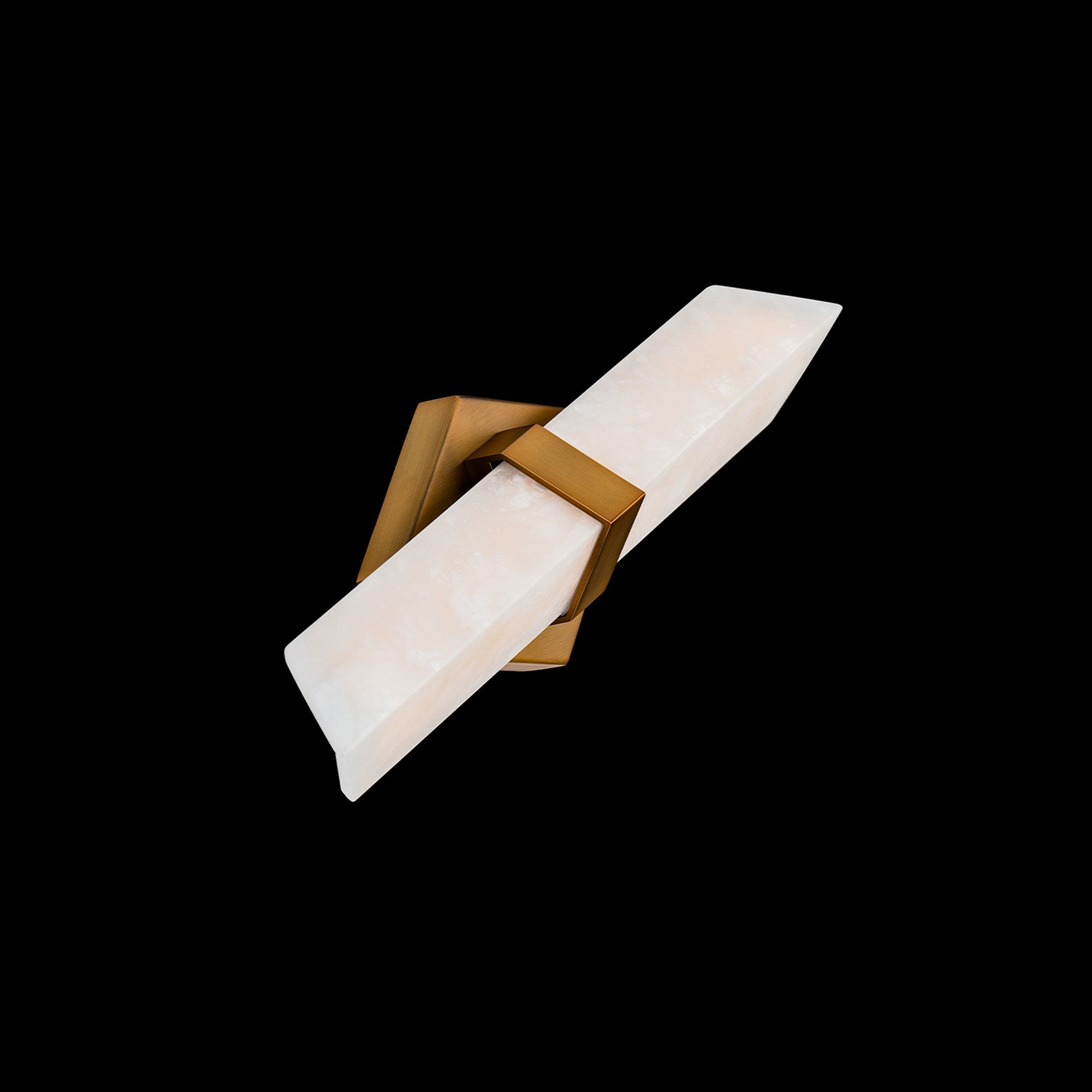 WS-20418-AB