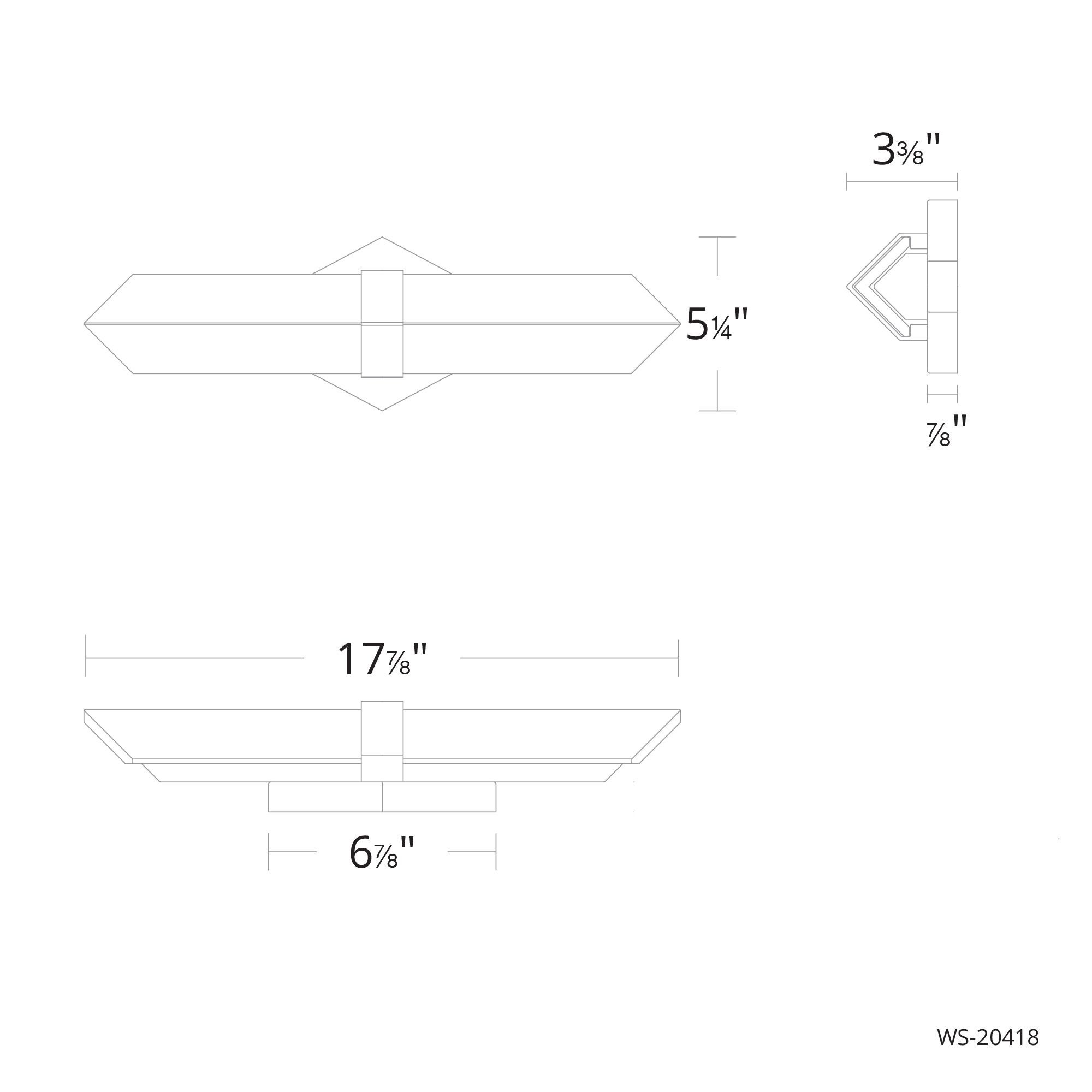 WS-20418-AB