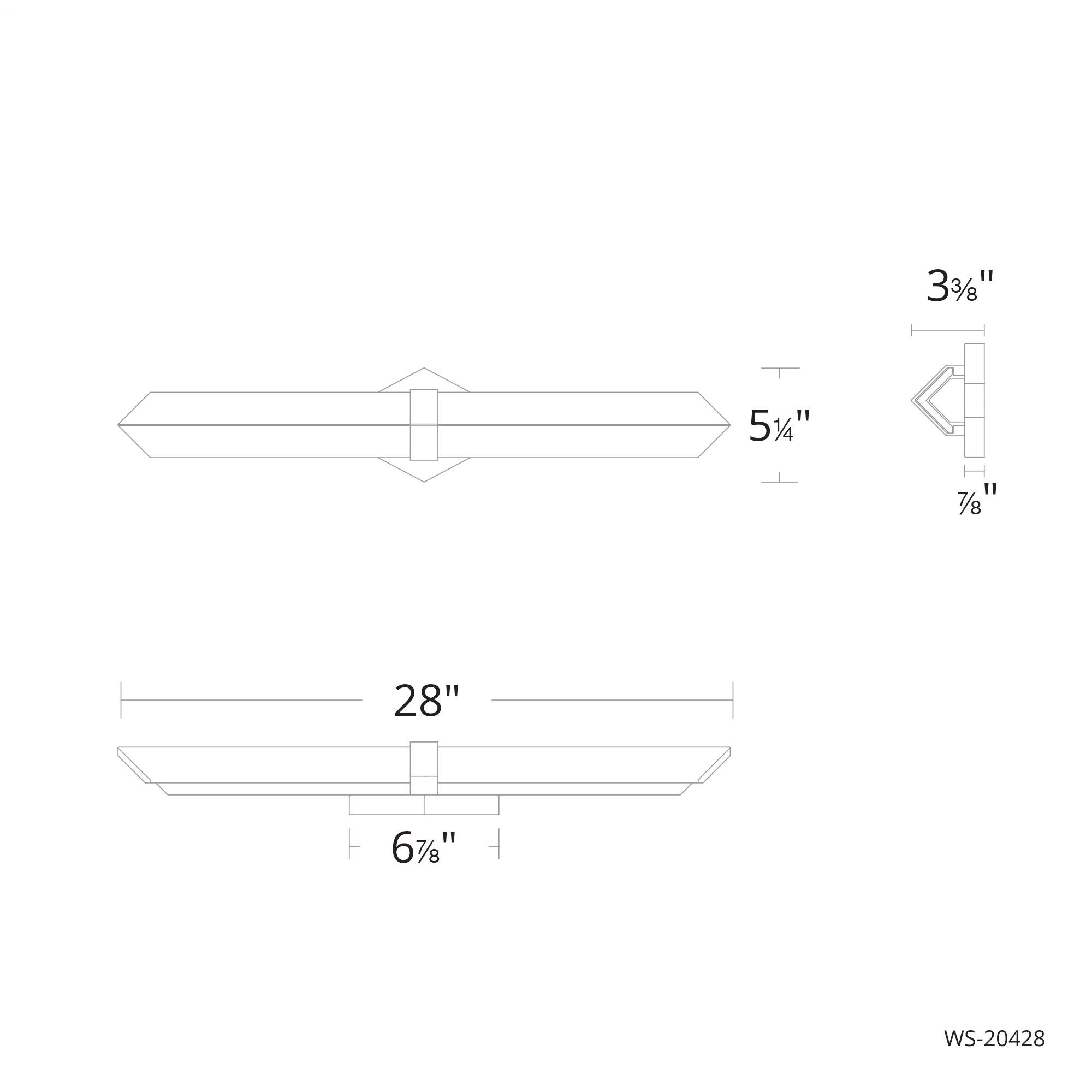 WS-20428-AB