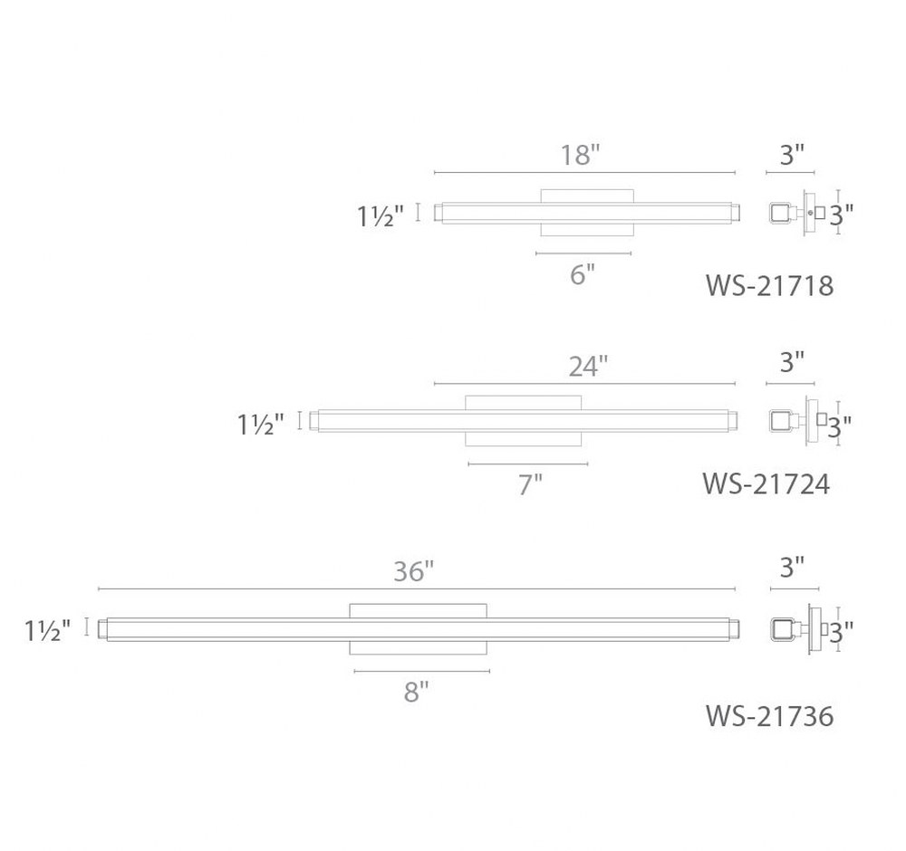 WS-21736-27-BK