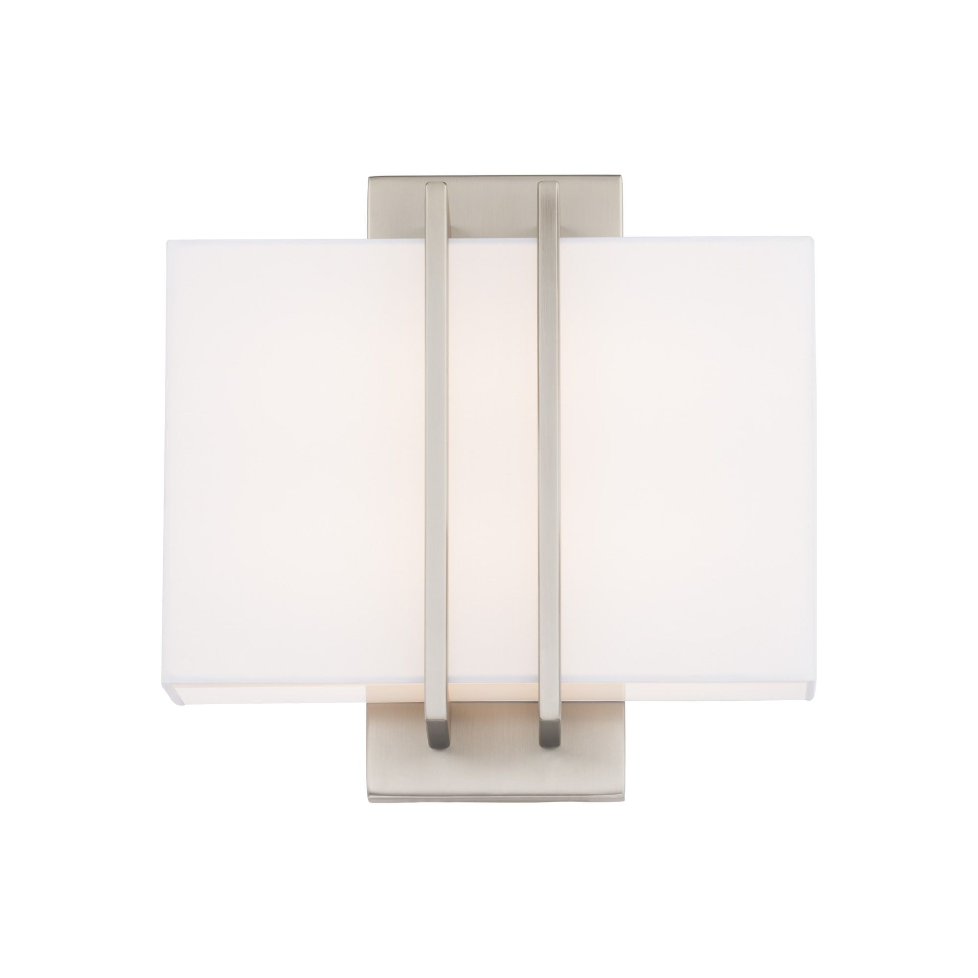 WS-26111-27-BN