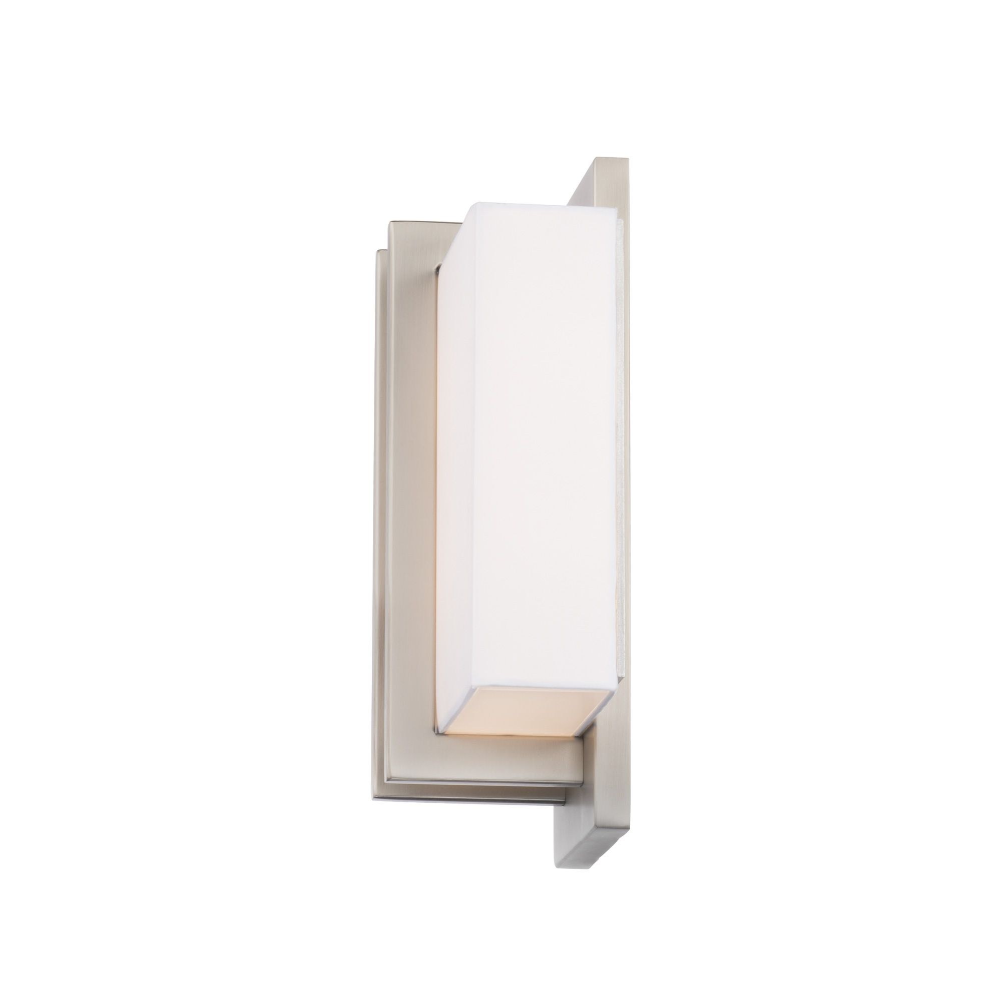 WS-26111-27-BN