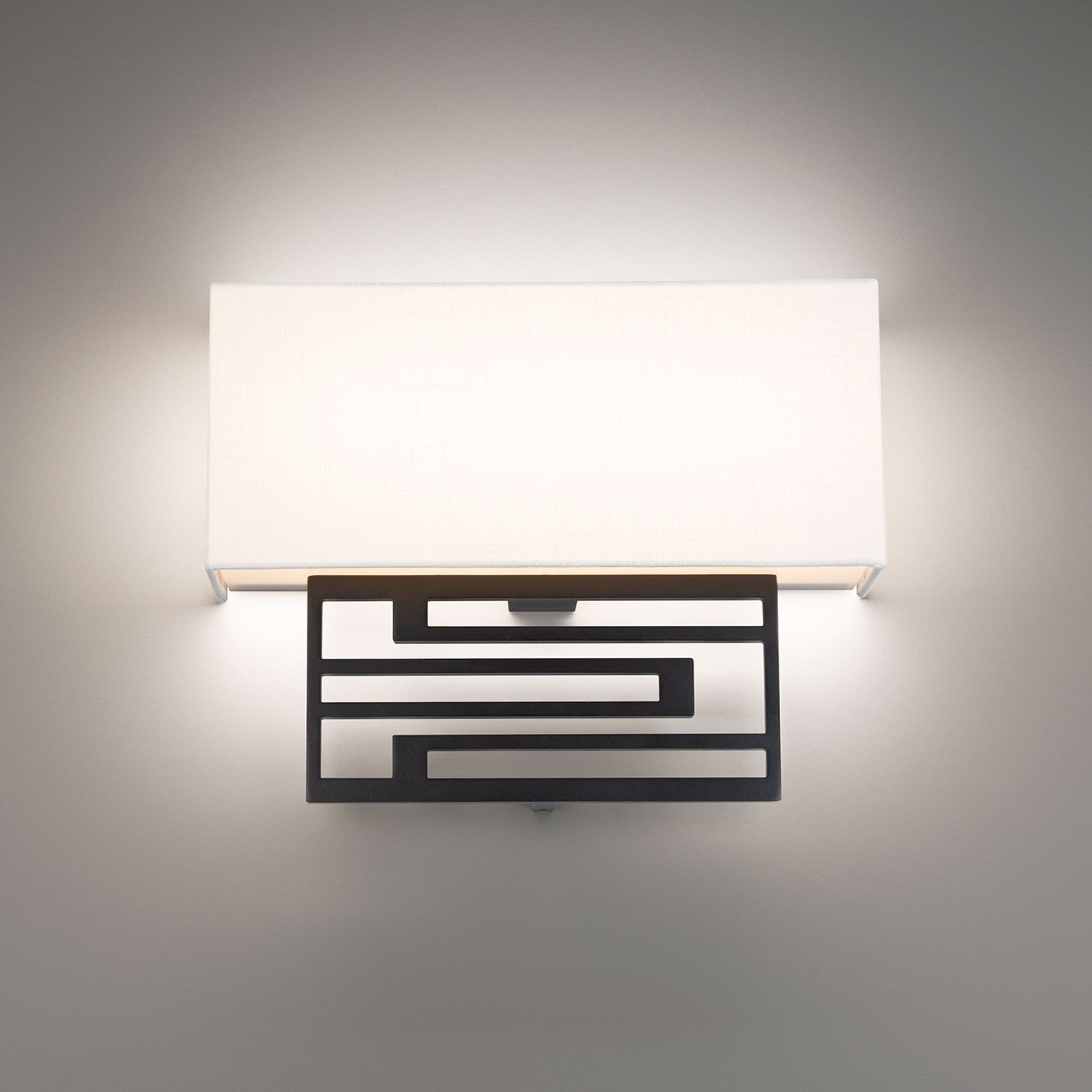 WS-26214-27-BK