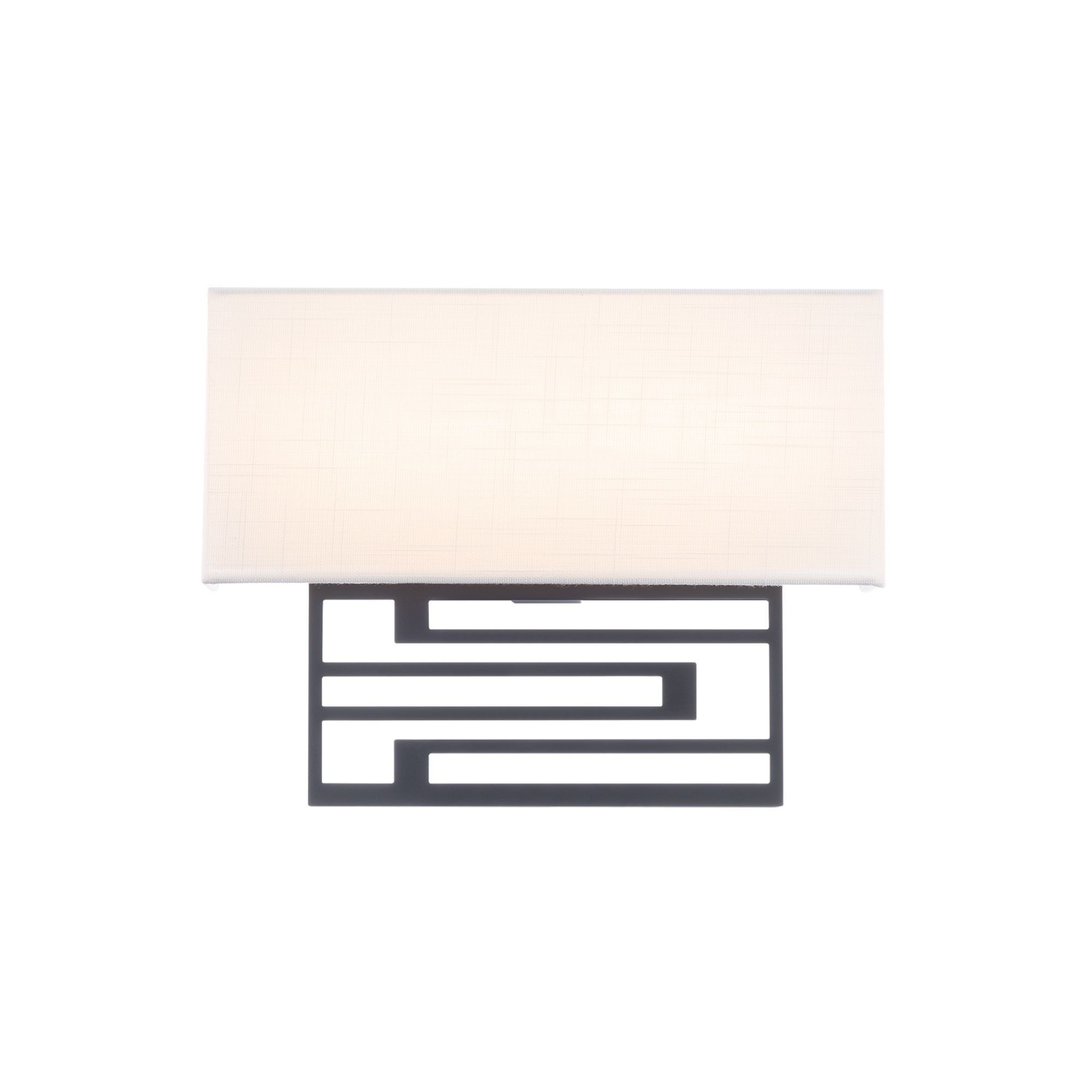 WS-26214-27-BK