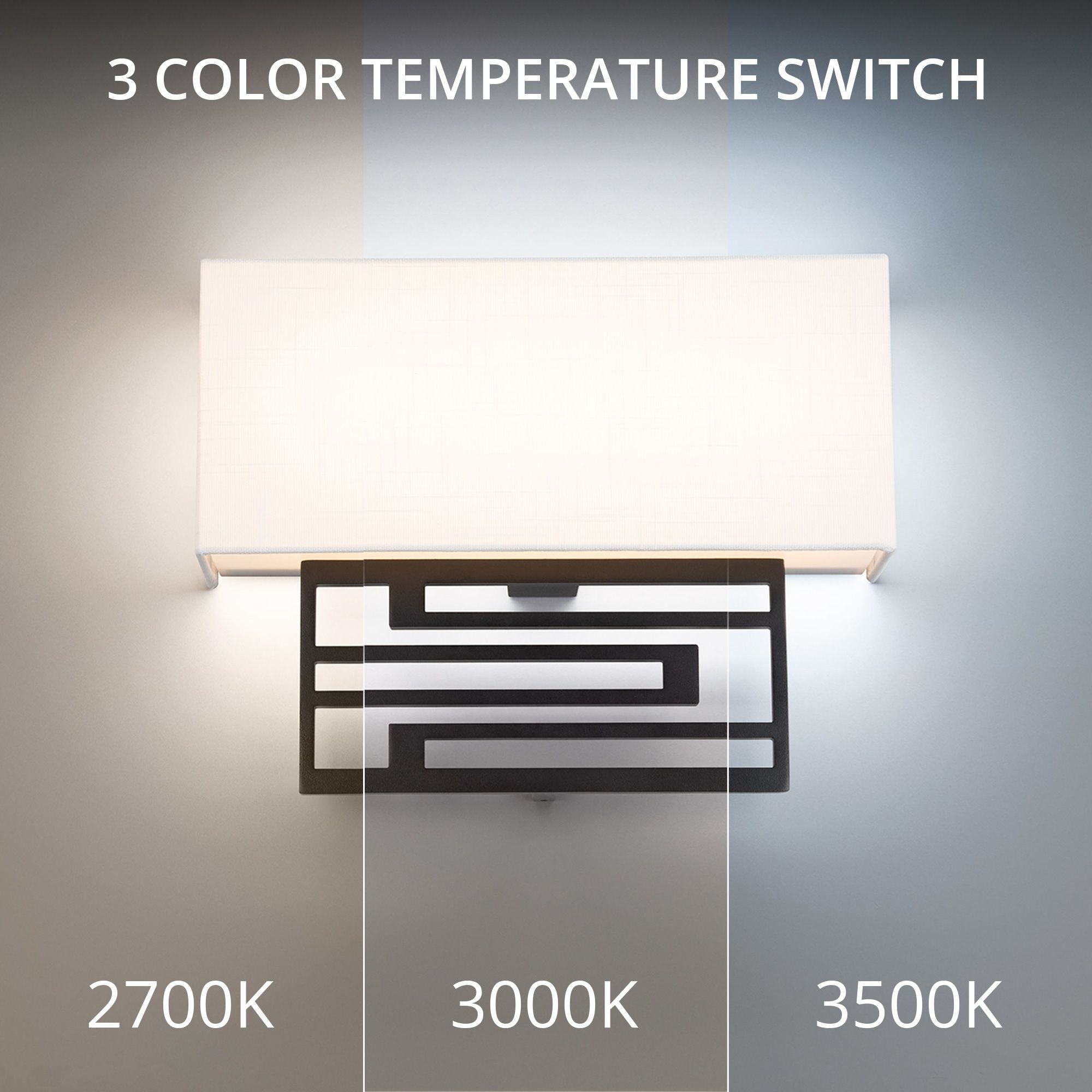 WS-26214-27-BK