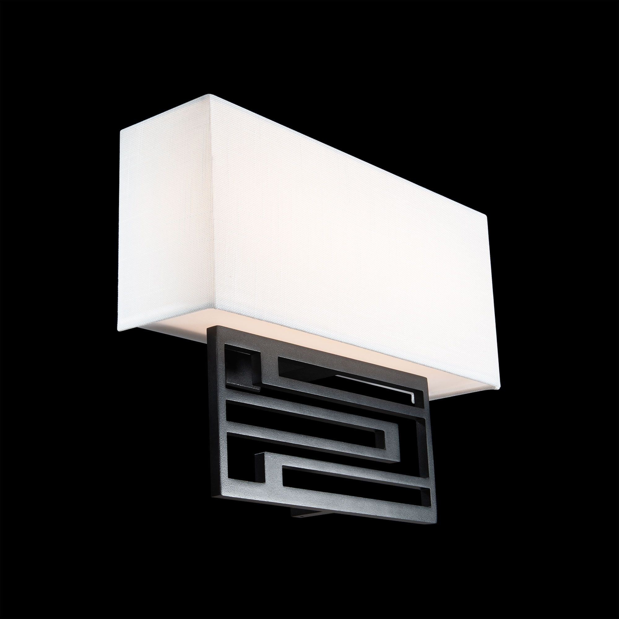 WS-26214-27-BK