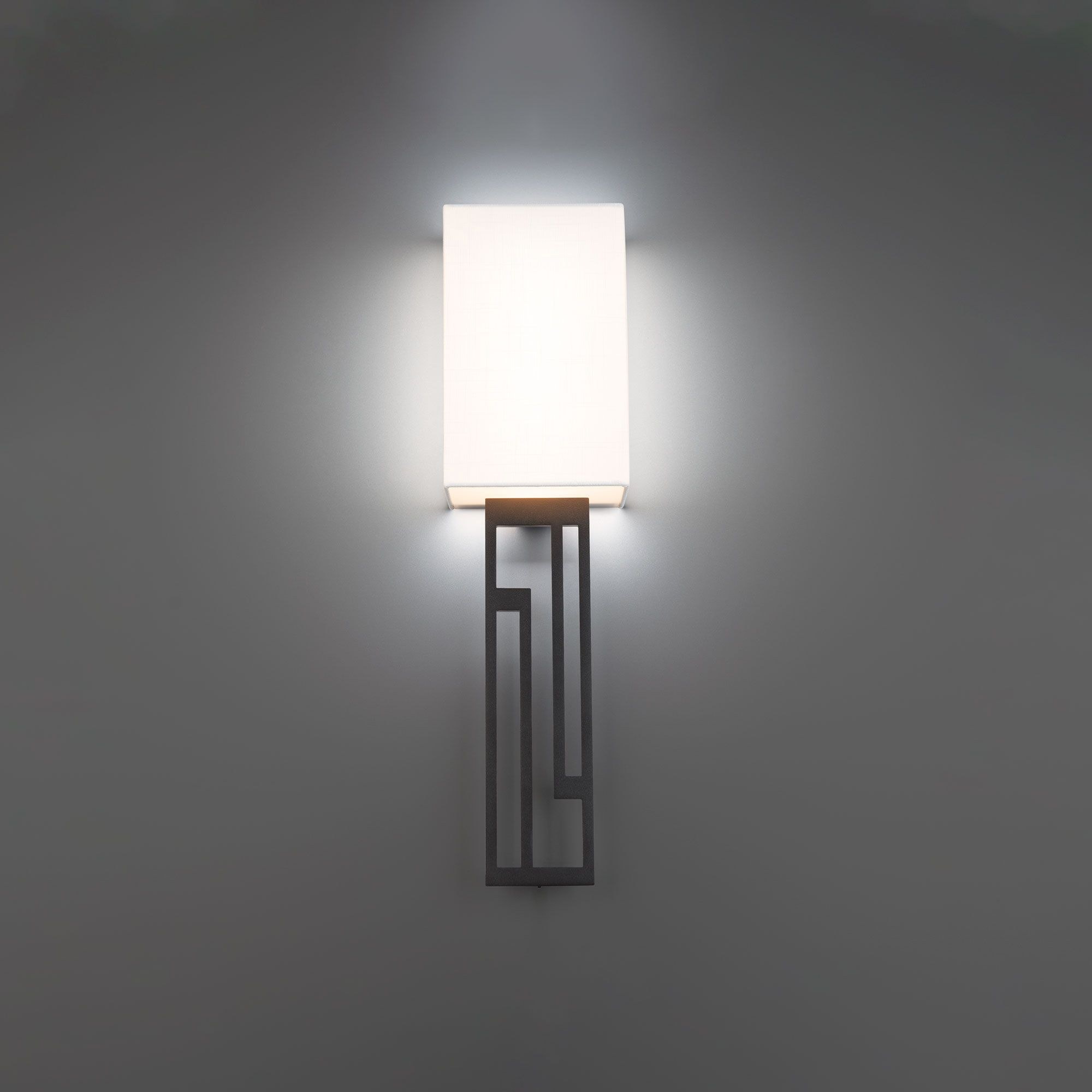 WS-26222-27-BK