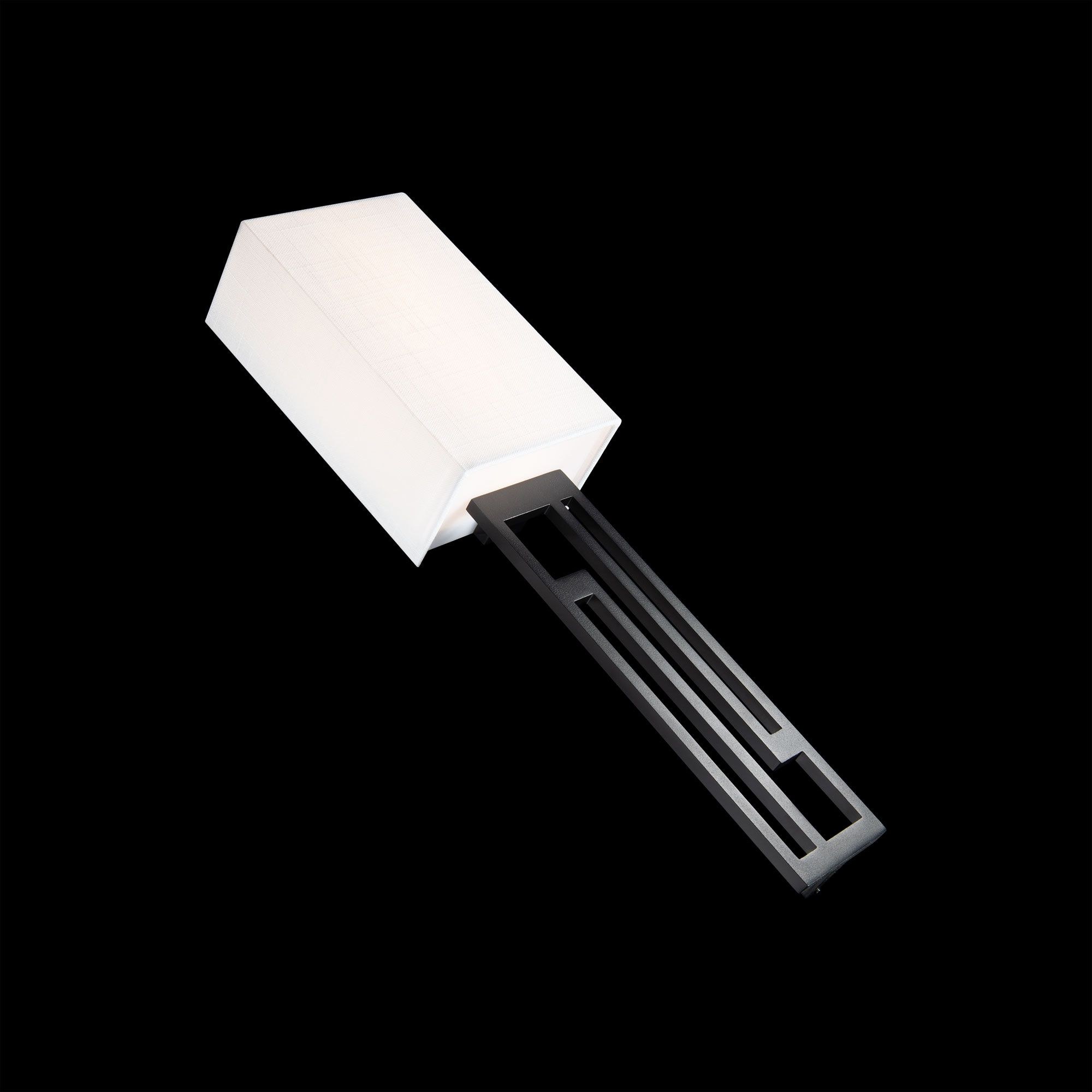 WS-26222-27-BK