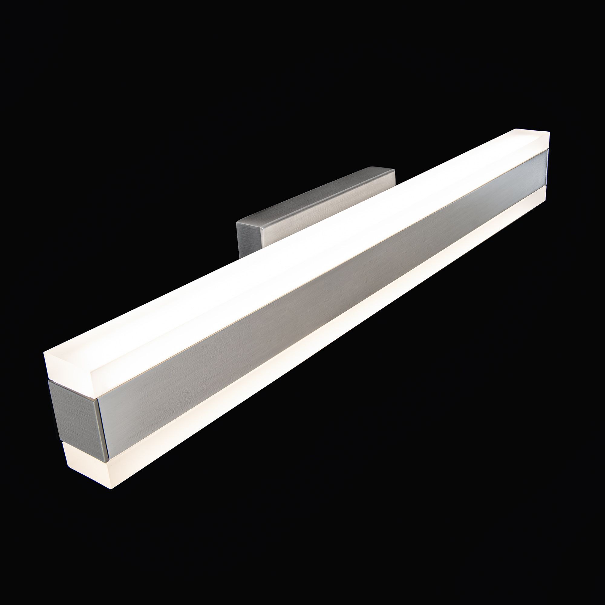 WS-34137-27-BN