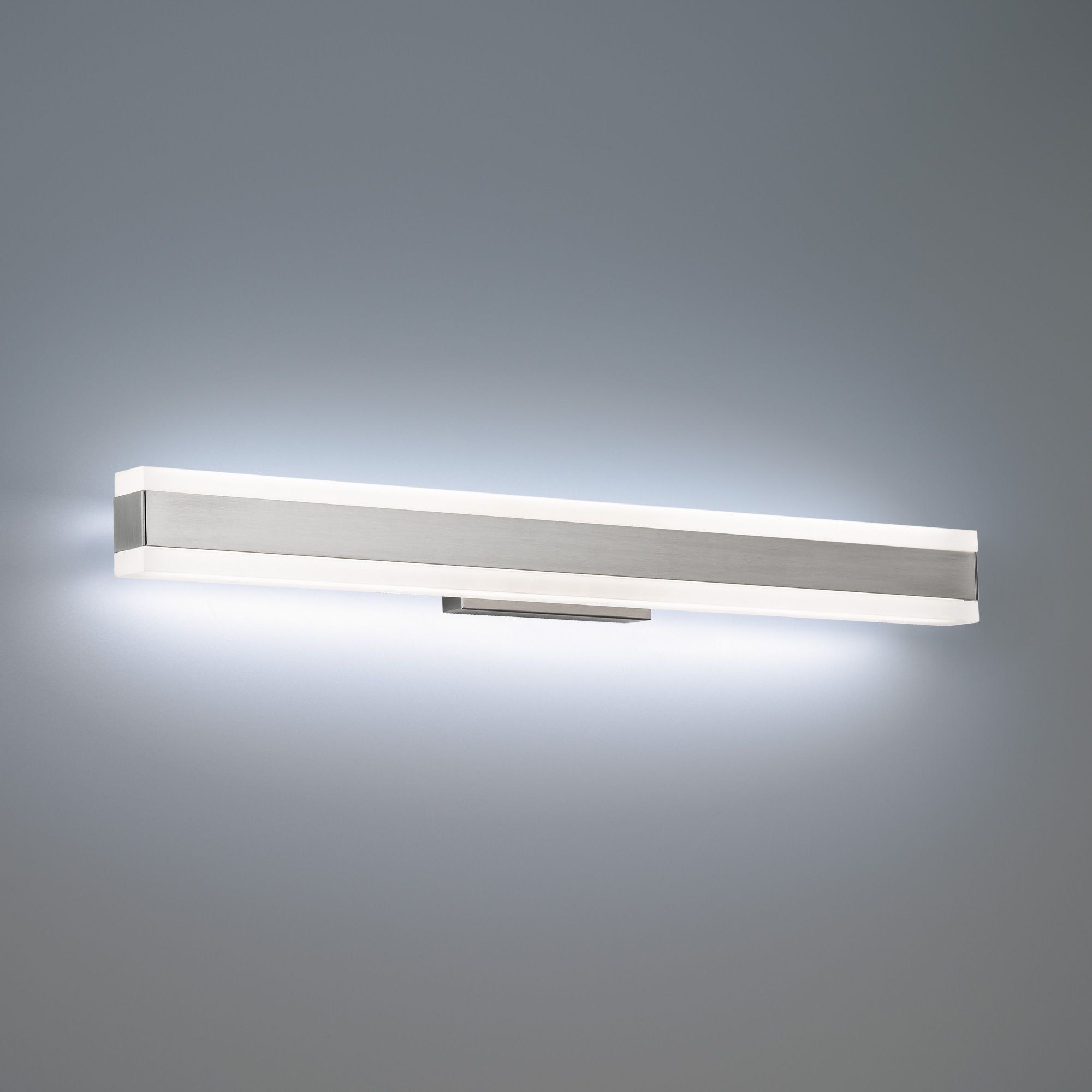 WS-34125-27-BN