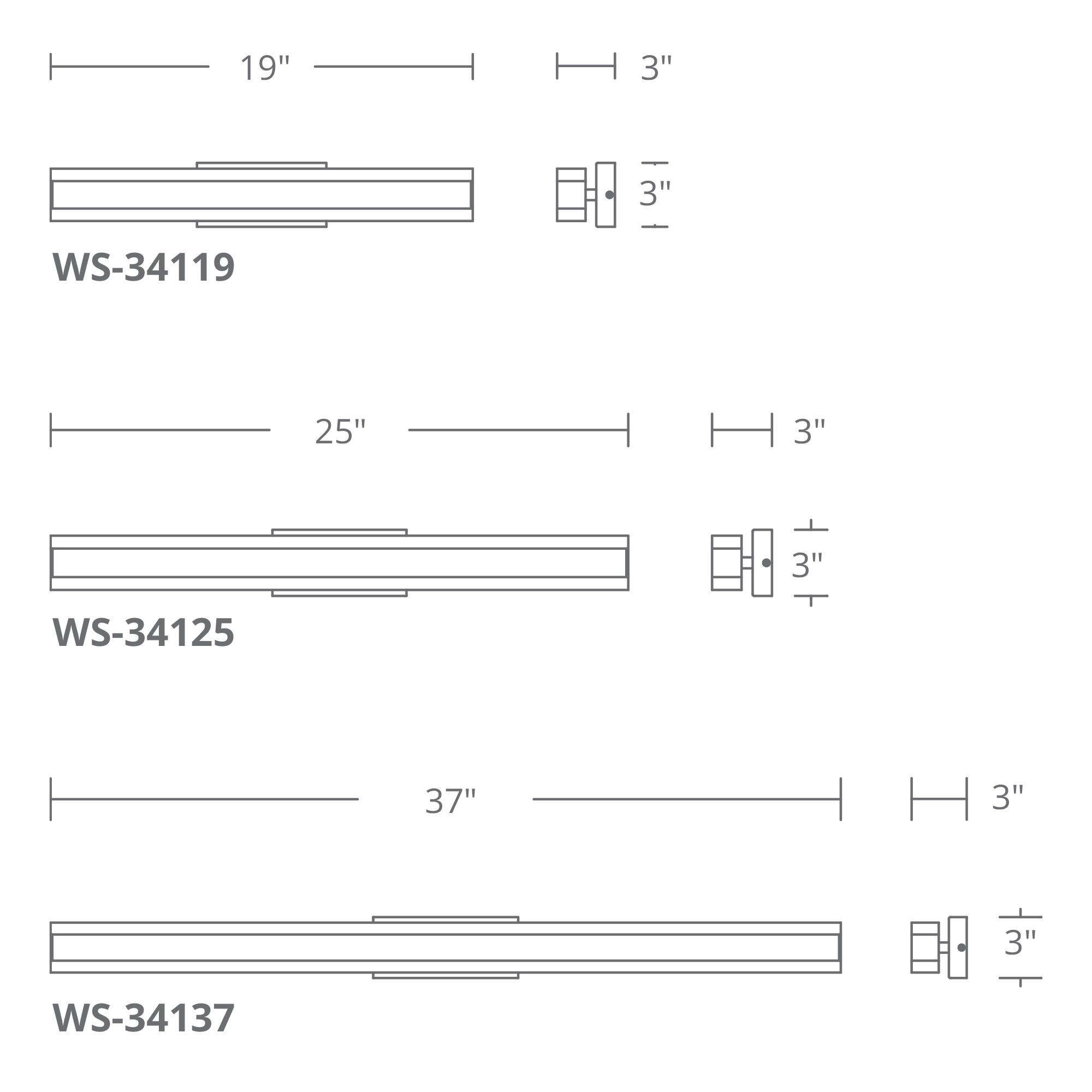 WS-34137-27-BN