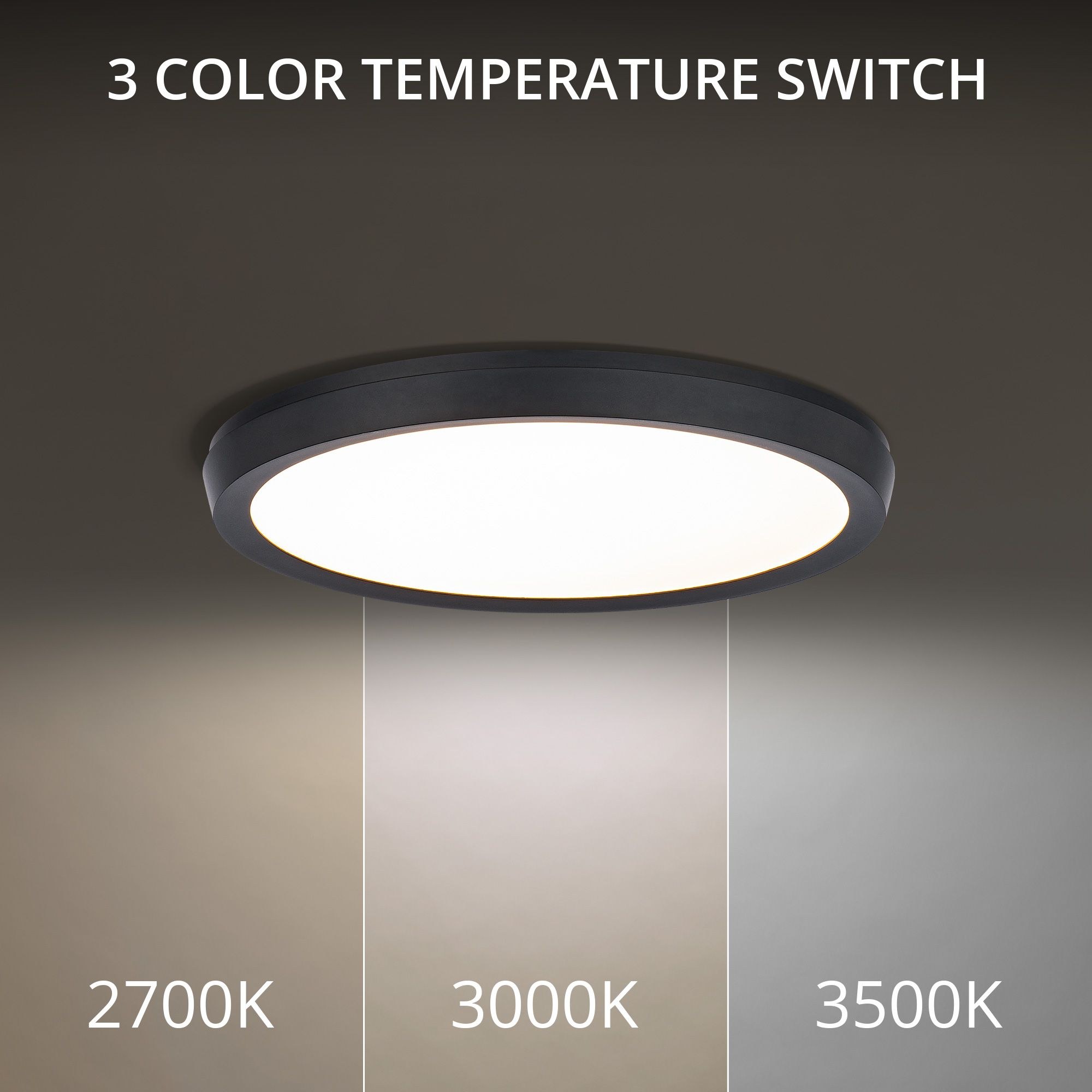 FM-4211-27-BK