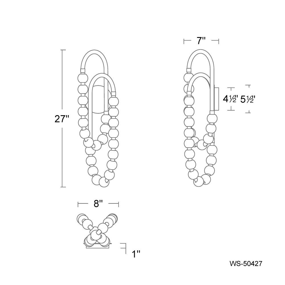WS-50427-AN