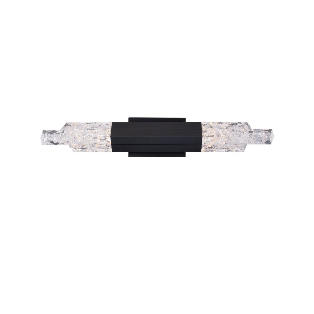 WS-54432-BK