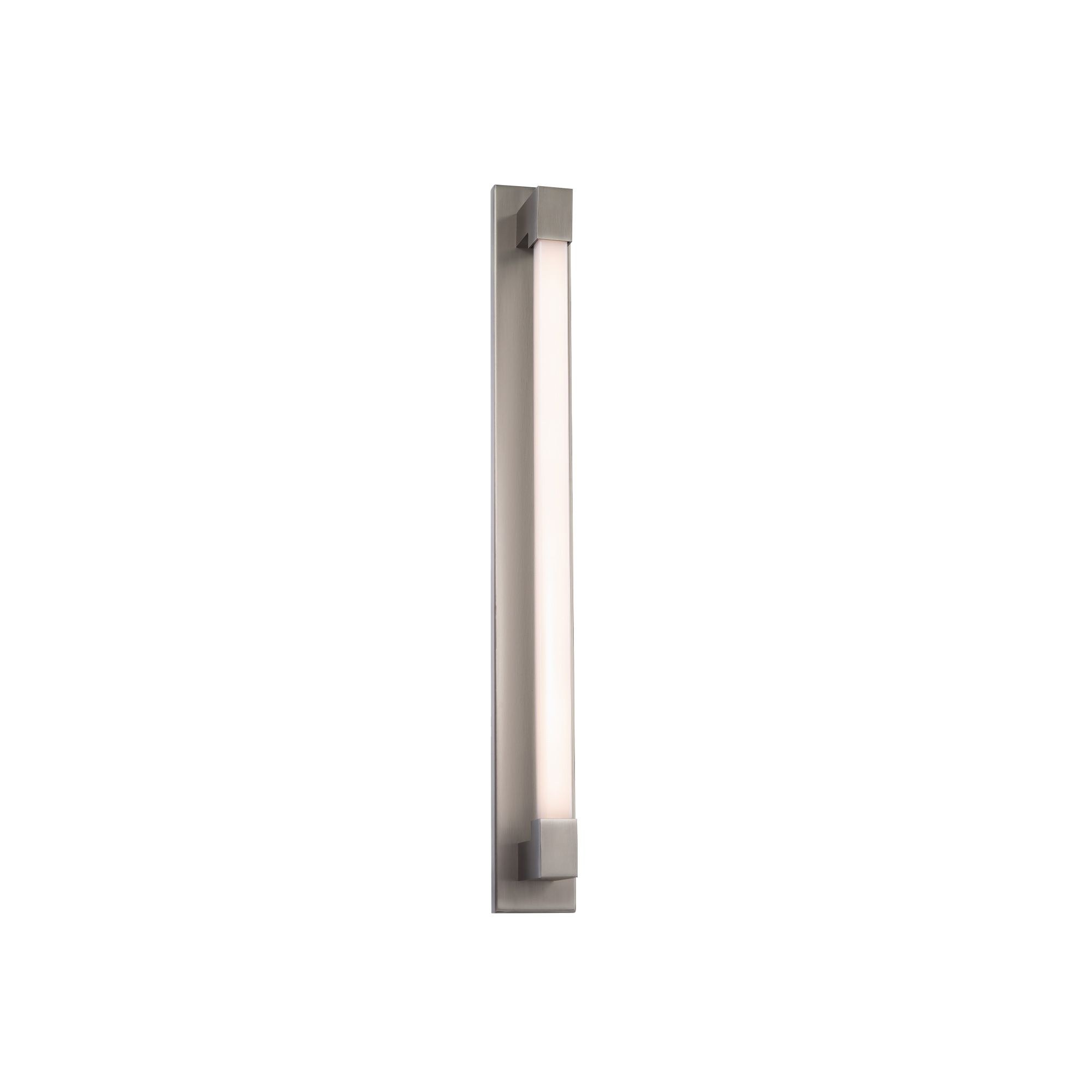 WS-68227-27-BN
