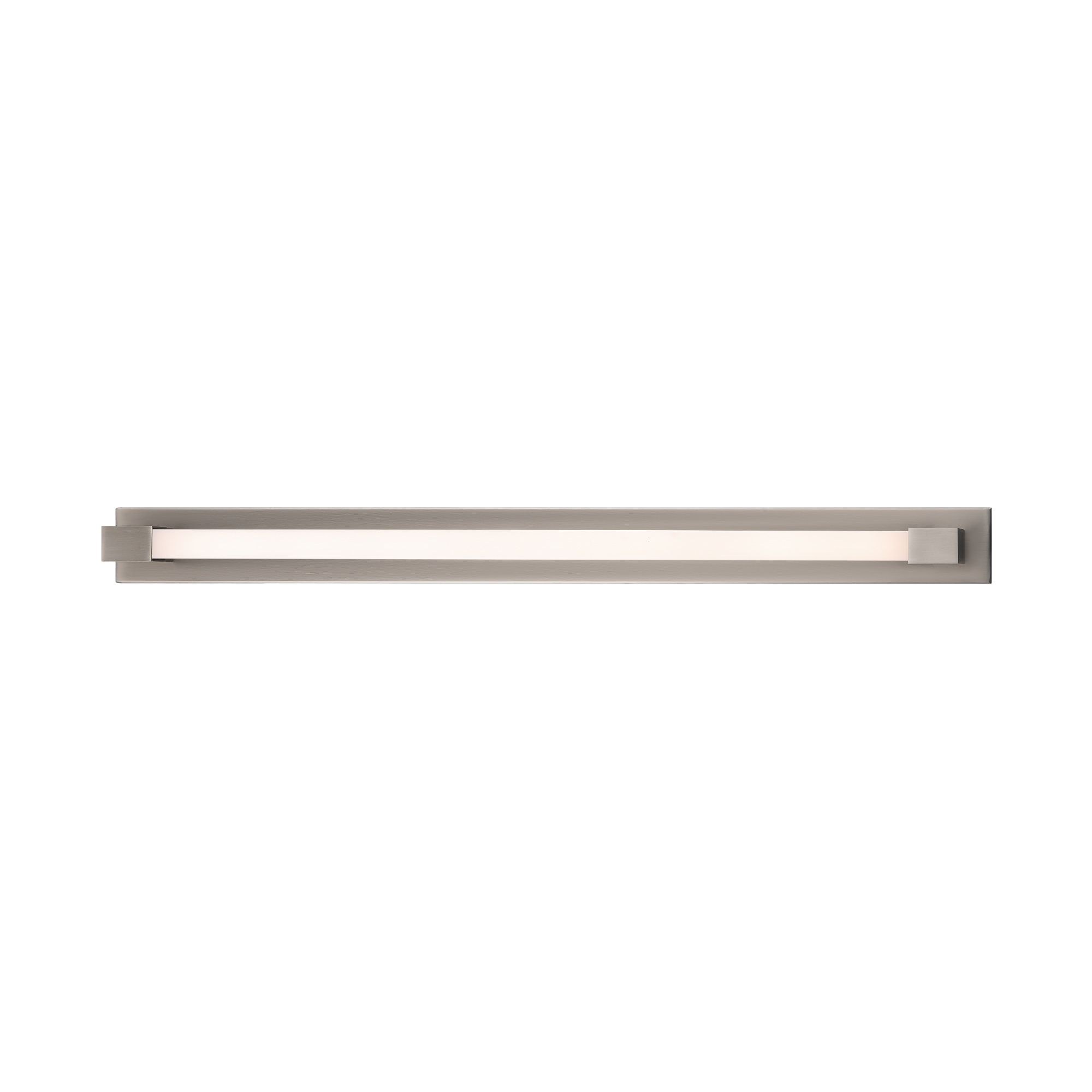 WS-68237-27-BN