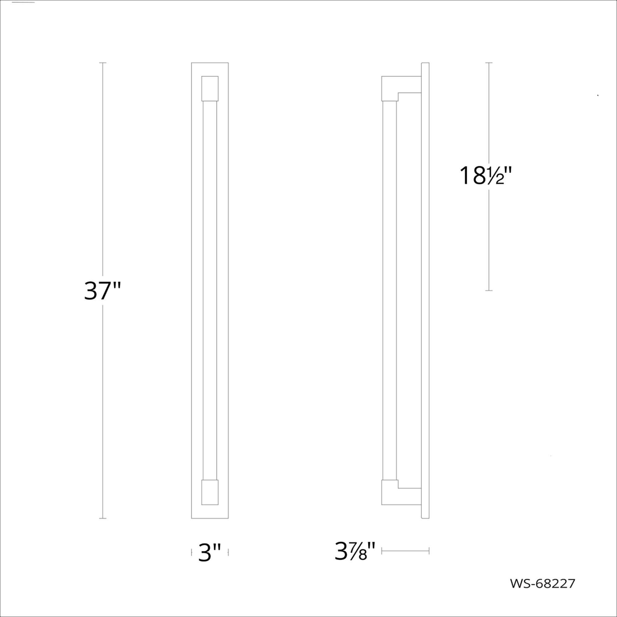 WS-68237-27-BN