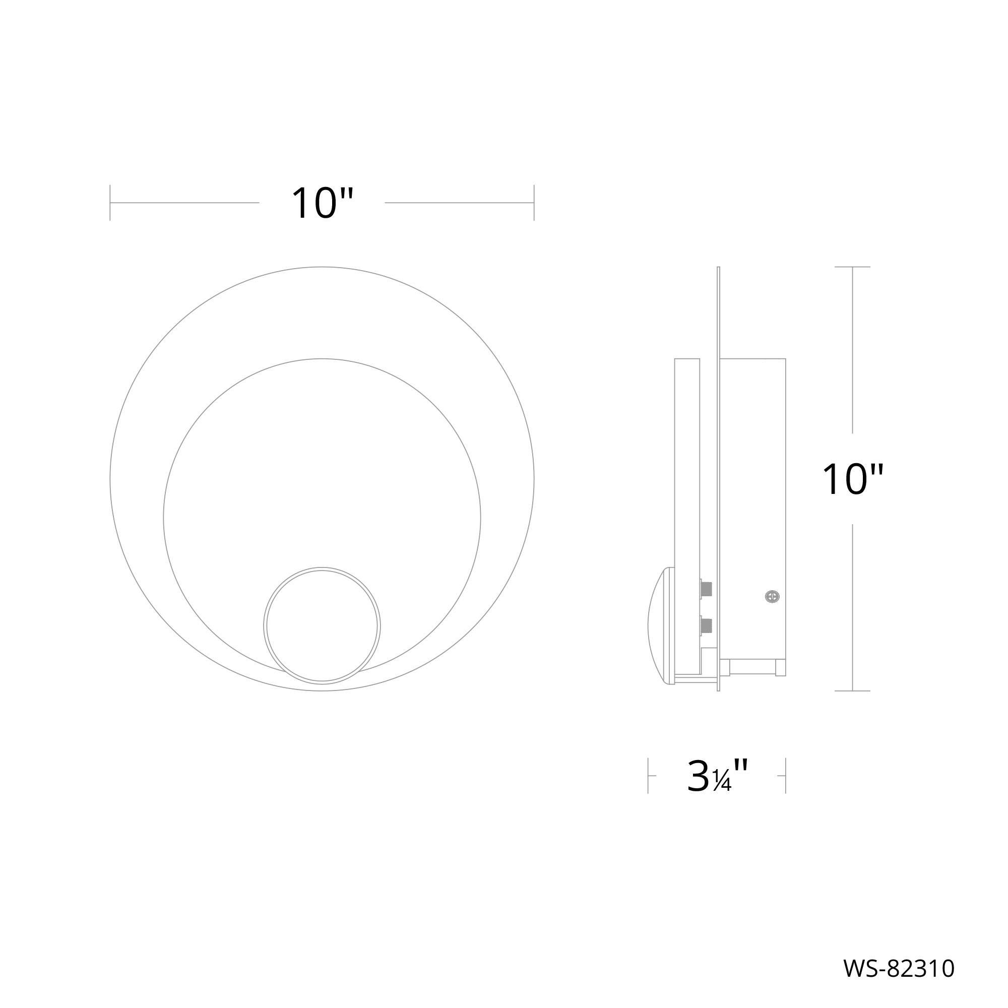 WS-82310-AB