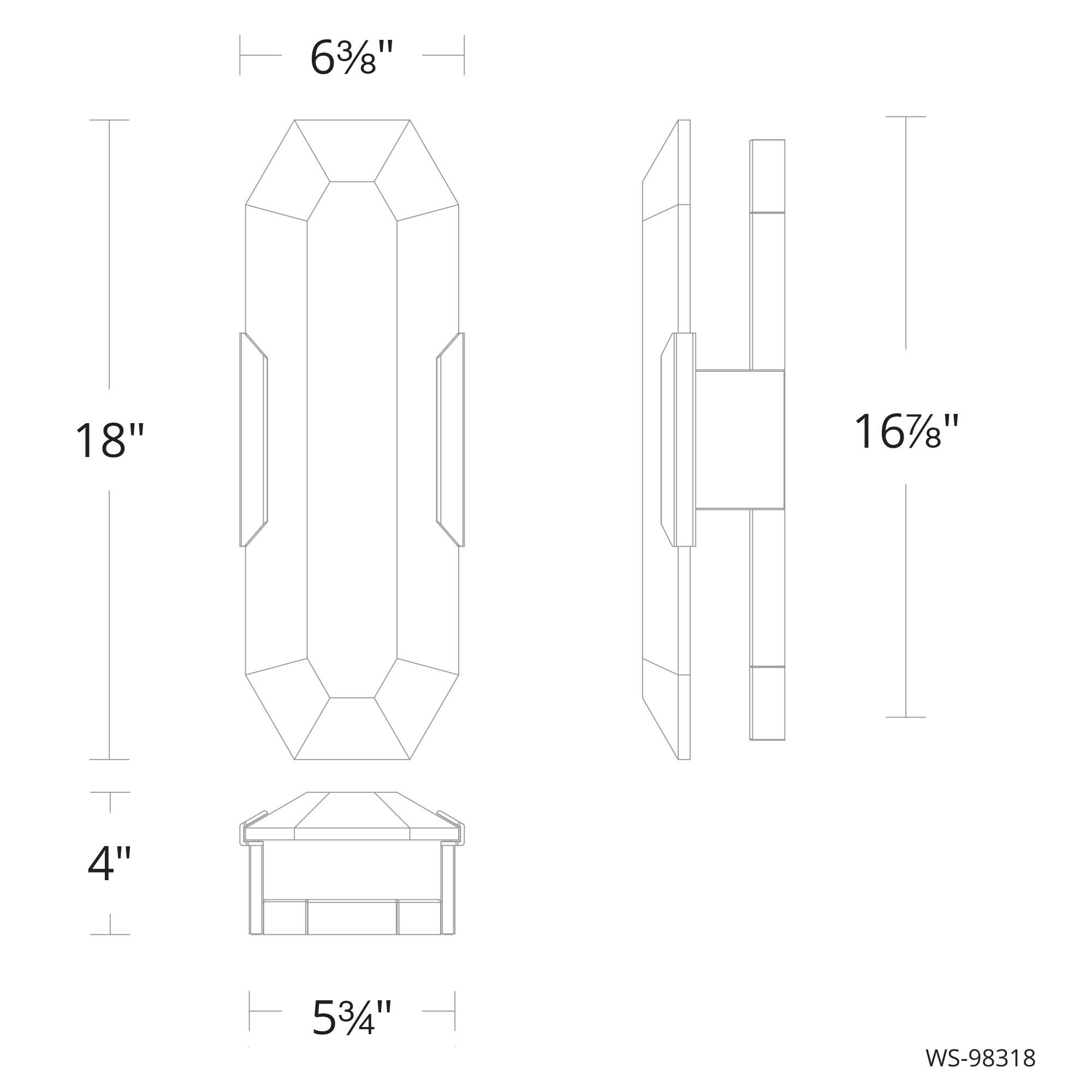 WS-98318-AB